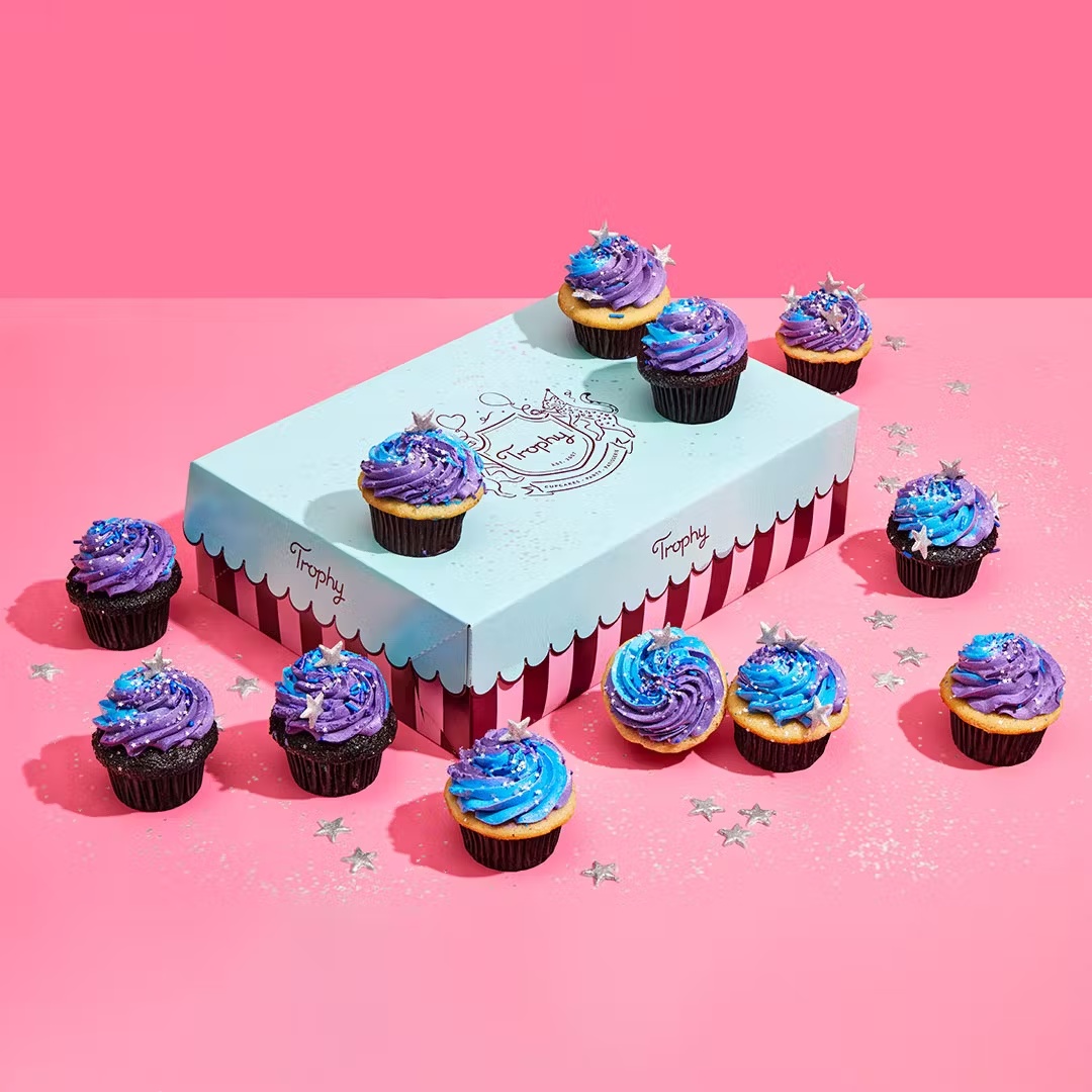 24573-galaxy-cupcakes-12-pack-1.jpg