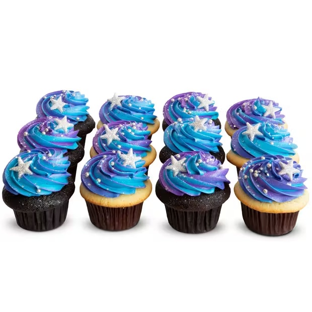 24573-galaxy-cupcakes-12-pack-1.jpg