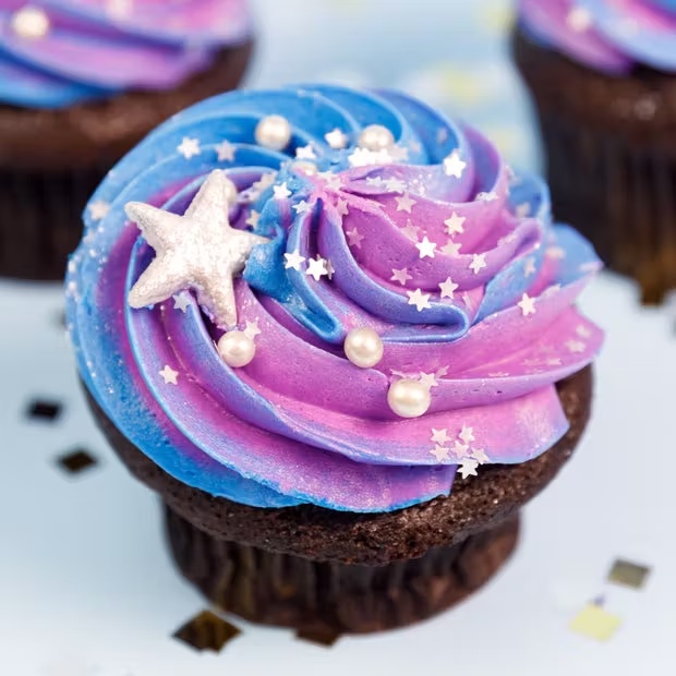24573-galaxy-cupcakes-12-pack-1.jpg