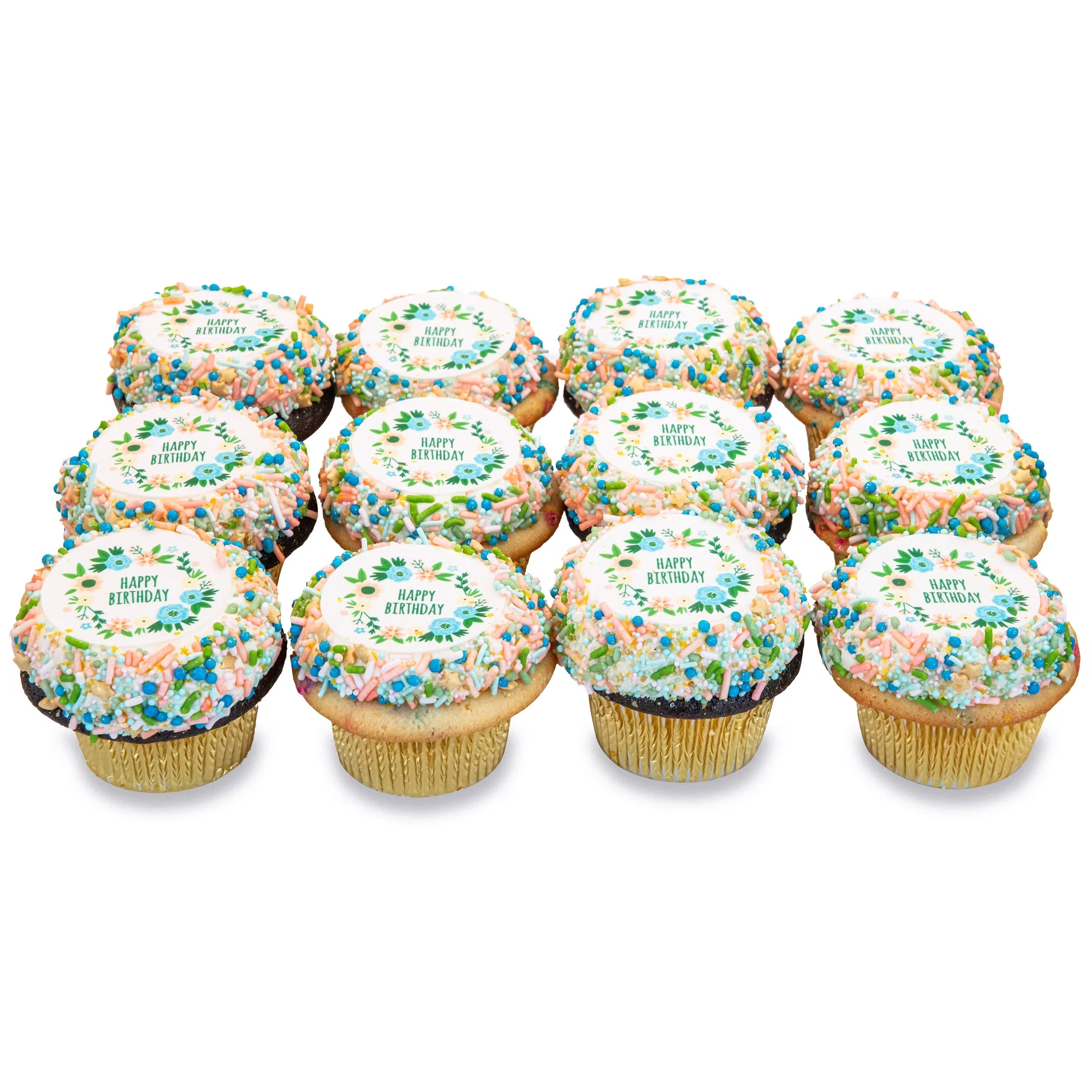 24574-message-cupcakes-choose-your-own-12-pack-1.jpg