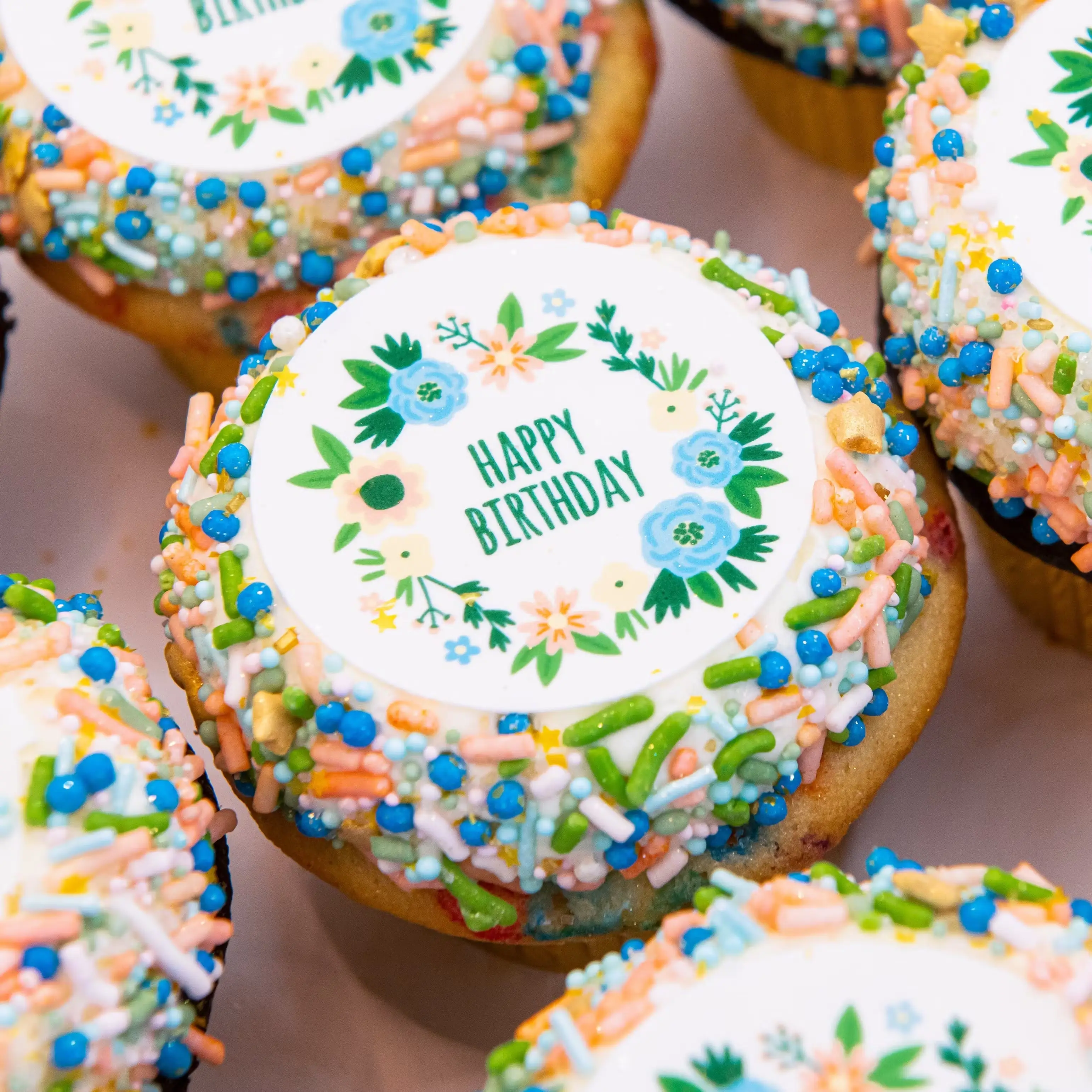 24574-message-cupcakes-choose-your-own-12-pack-1.jpg