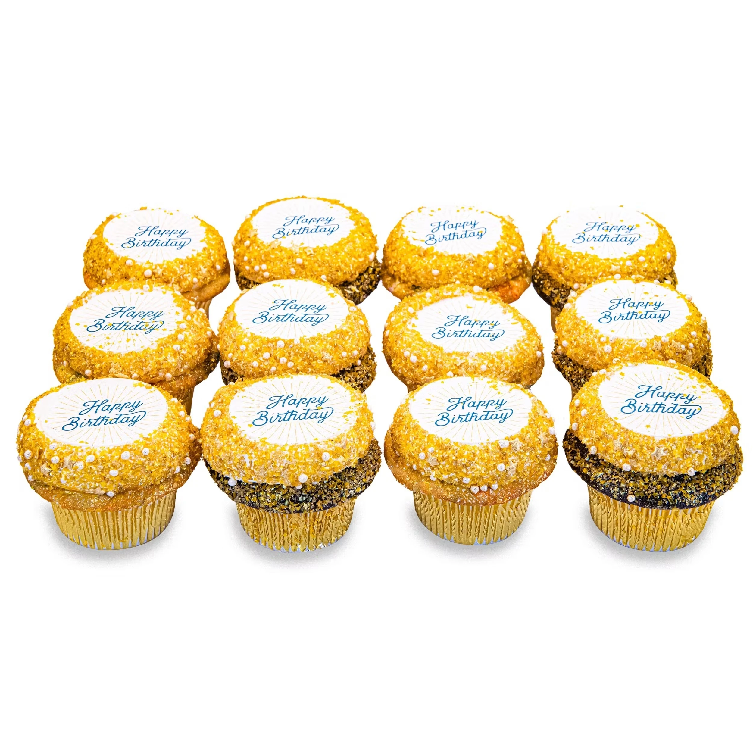 24574-message-cupcakes-choose-your-own-12-pack-1.jpg