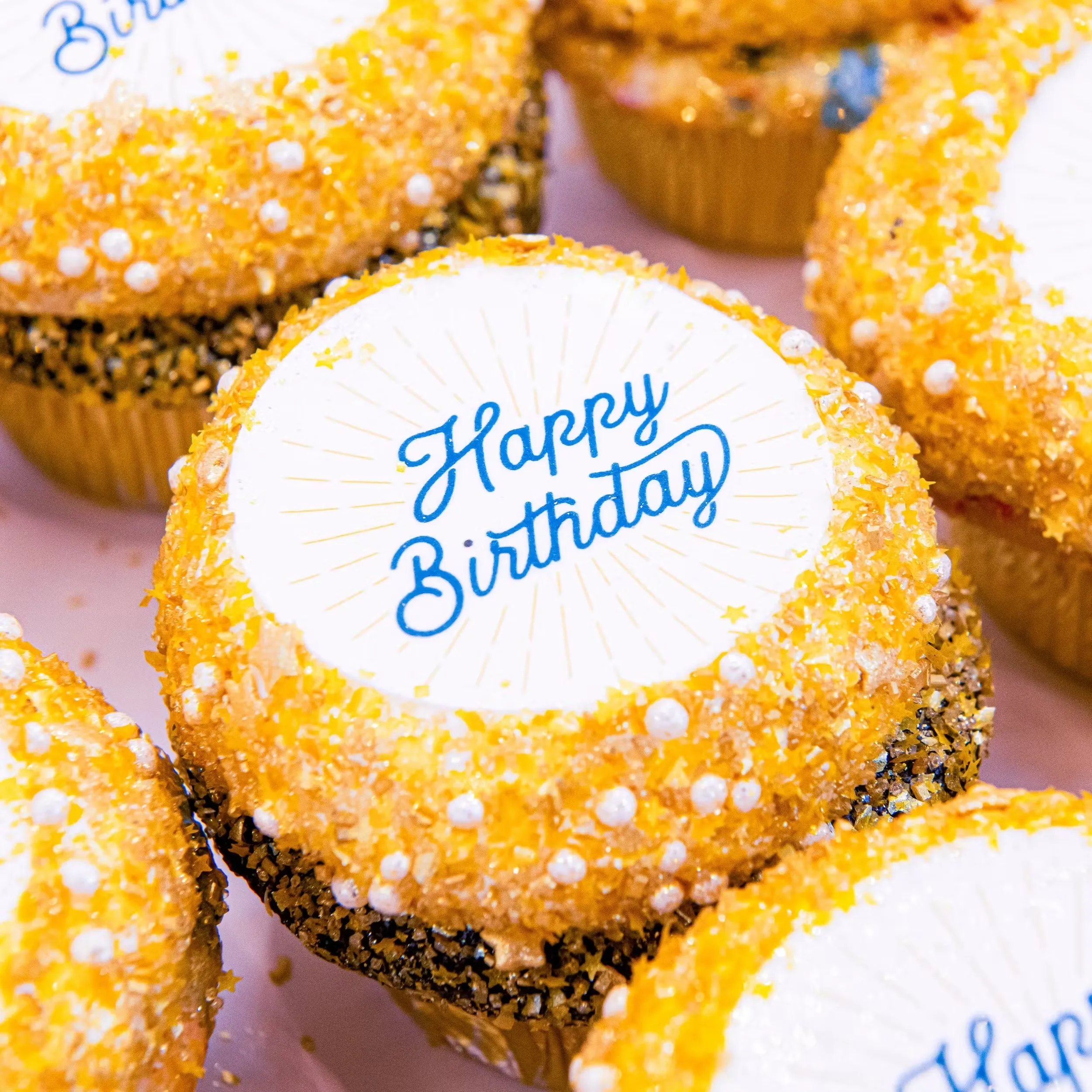 24574-message-cupcakes-choose-your-own-12-pack-1.jpg