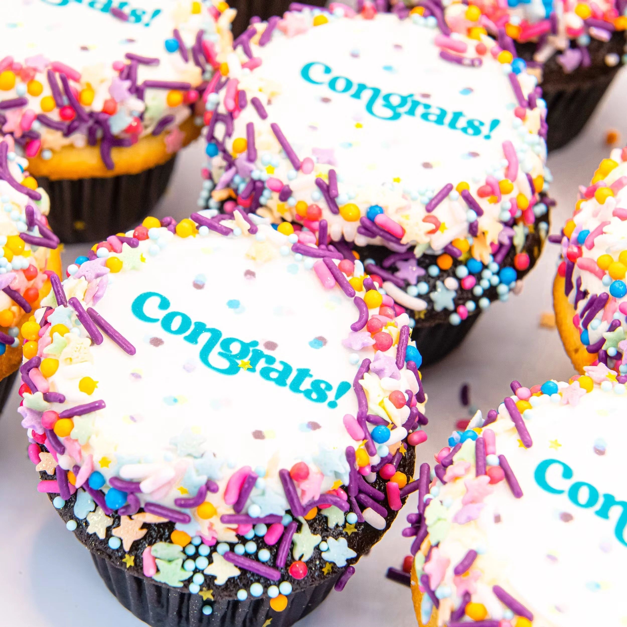 24574-message-cupcakes-choose-your-own-12-pack-1.jpg