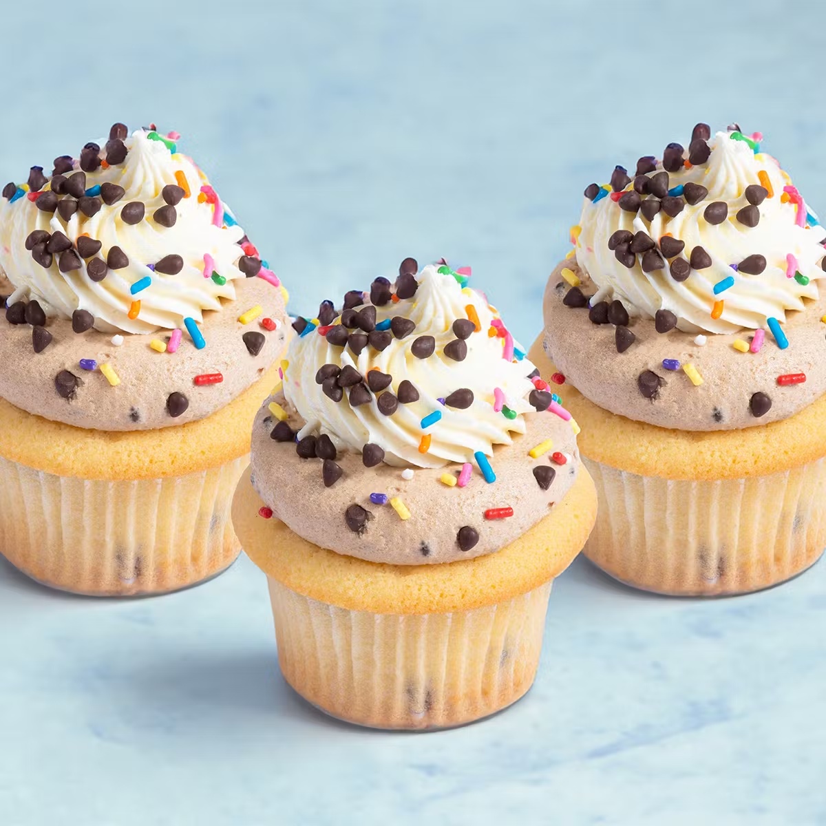 24575-cupcakes-choose-your-own-12-pack-1.jpg