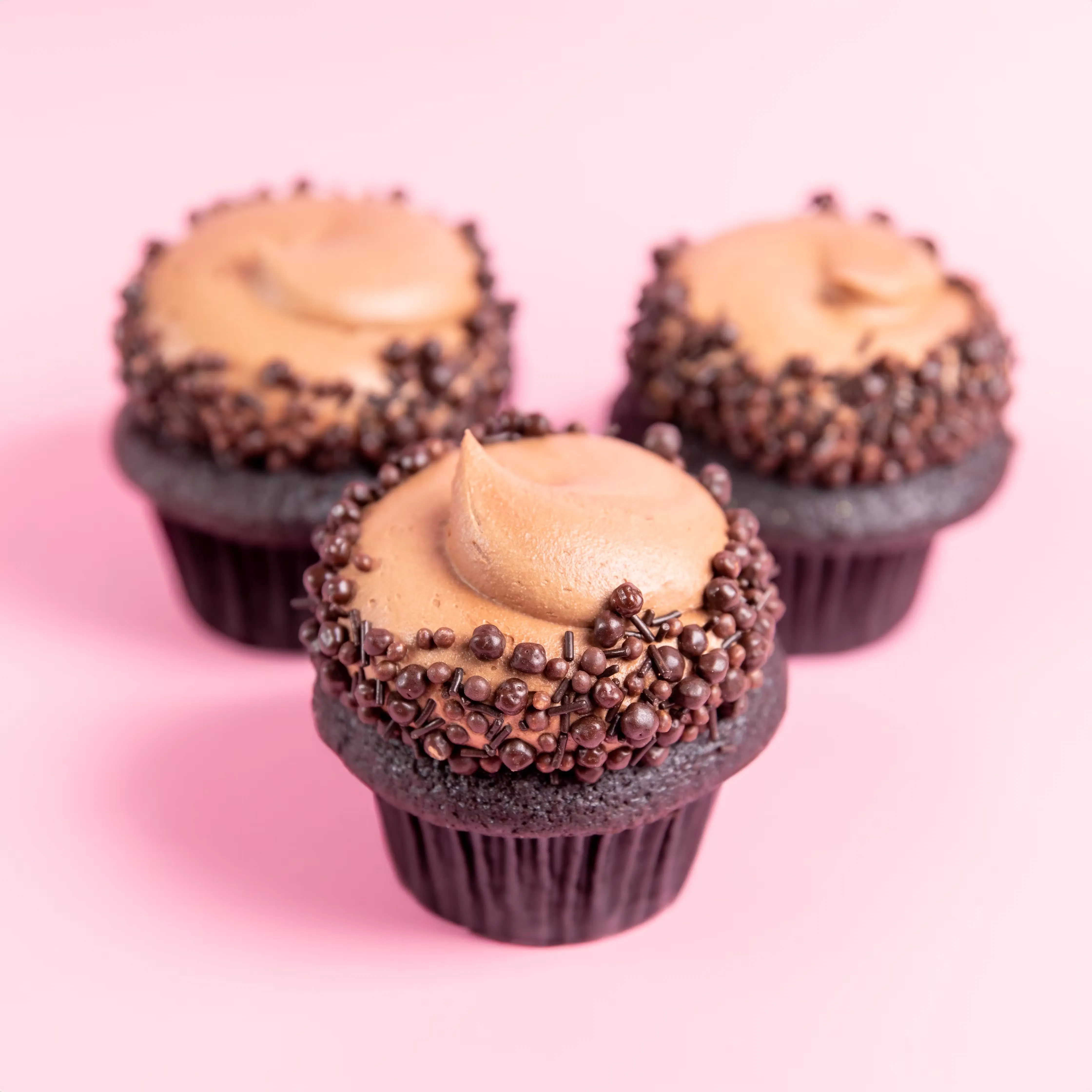 24575-cupcakes-choose-your-own-12-pack-1.jpg