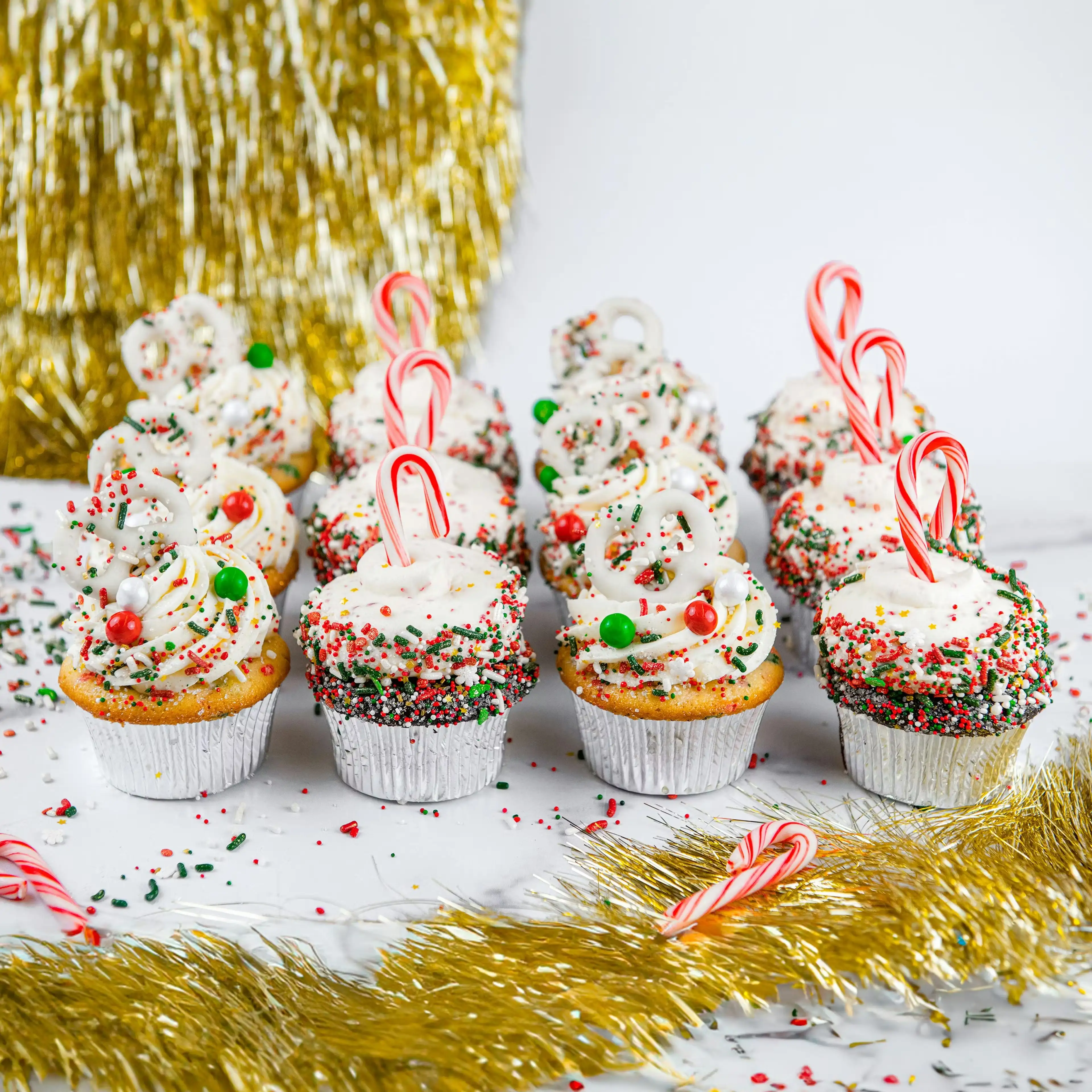 24575-cupcakes-choose-your-own-12-pack-1.jpg