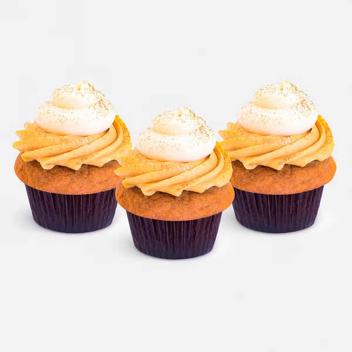 24575-cupcakes-choose-your-own-12-pack-1.jpg