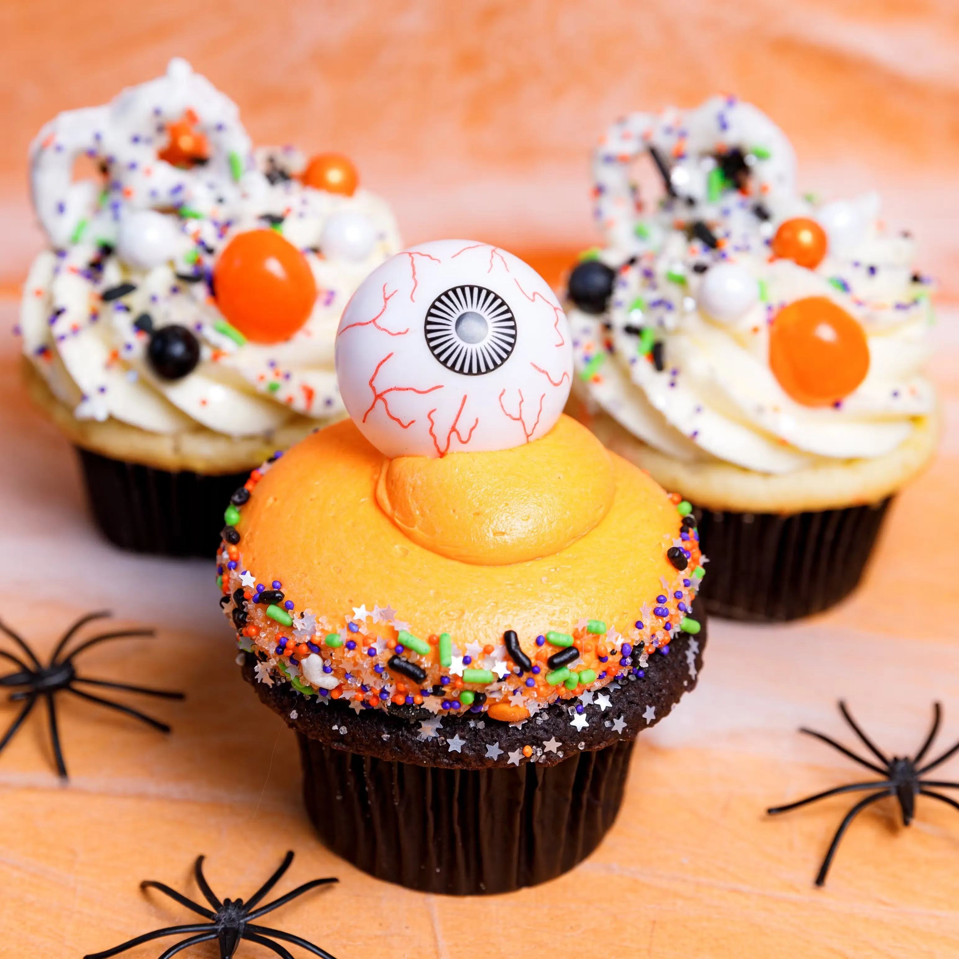 24575-cupcakes-choose-your-own-12-pack-1.jpg