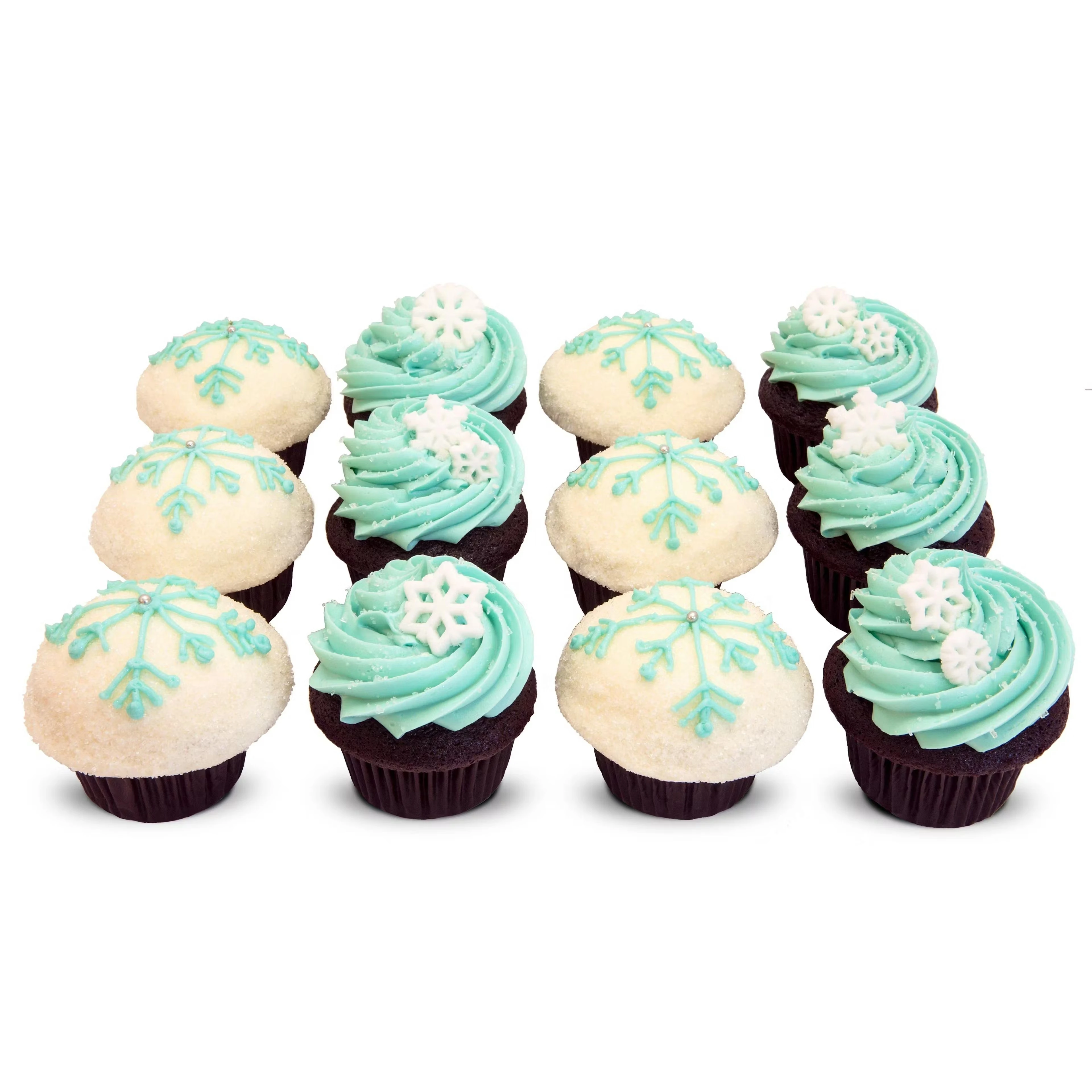 24575-cupcakes-choose-your-own-12-pack-1.jpg
