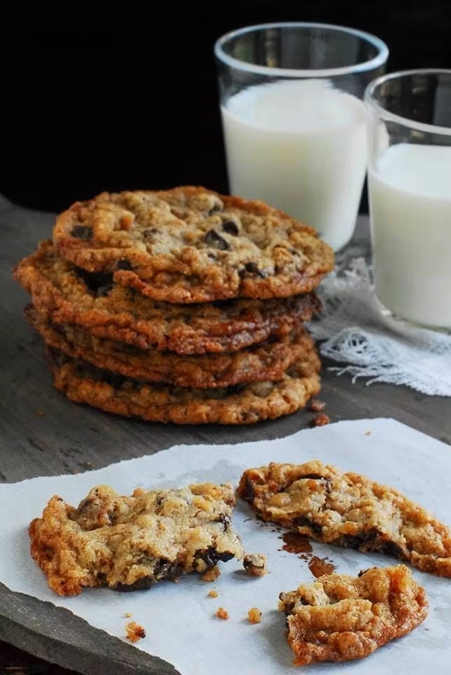 2463-cookie-sampler-1.jpg