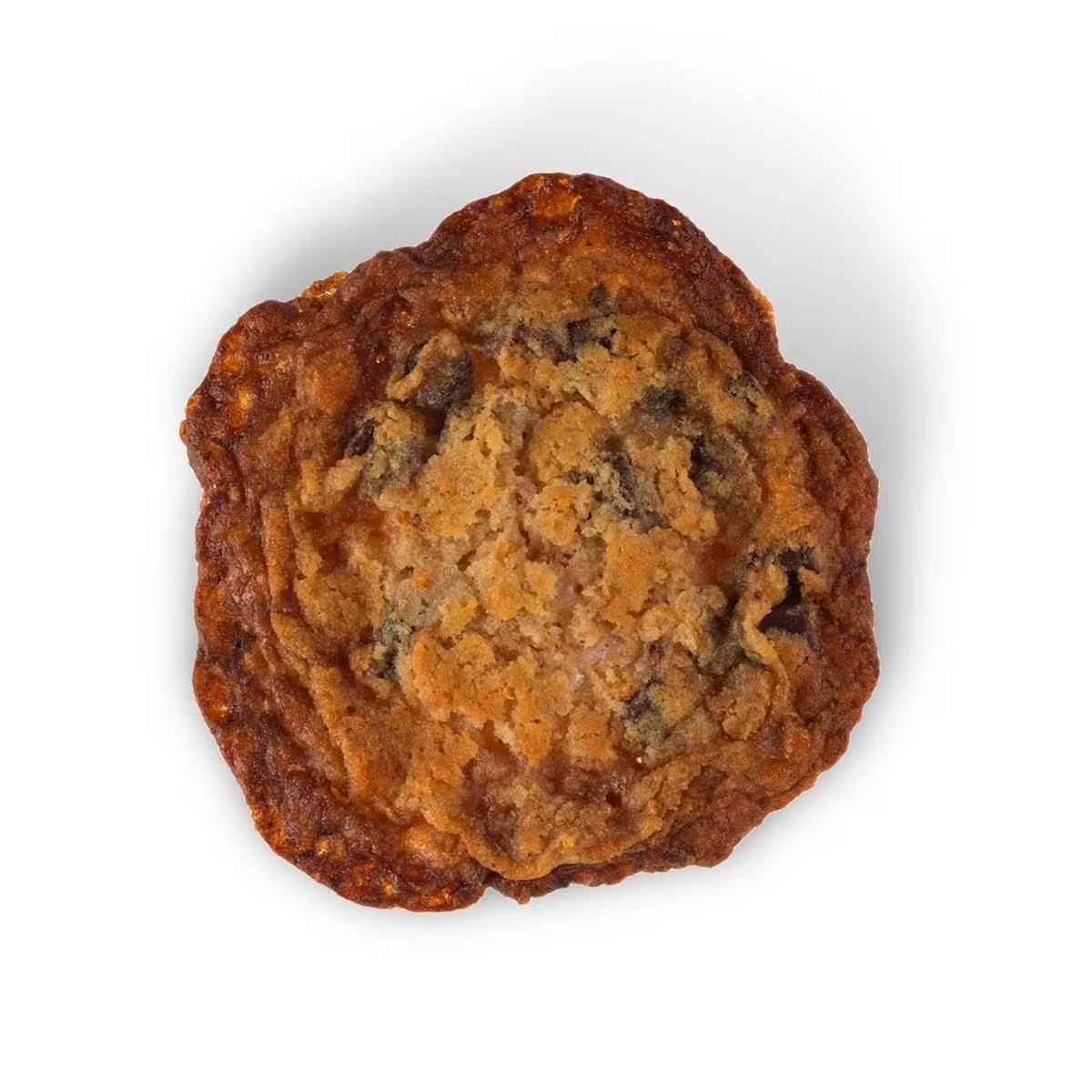 Gluten Free Gift Box