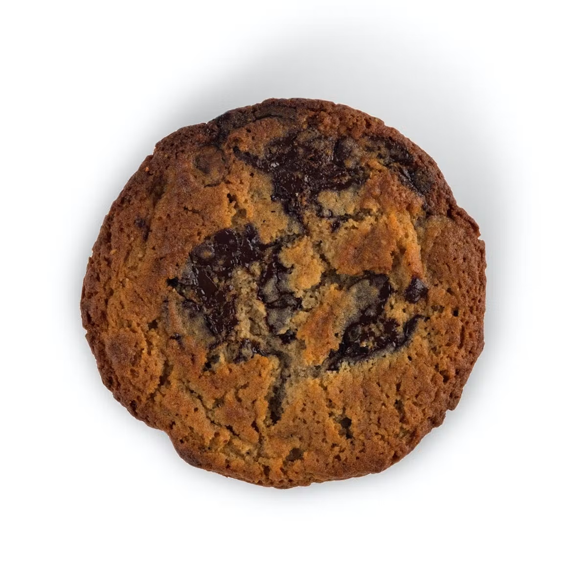 2469-gluten-free-gift-box-1.jpg