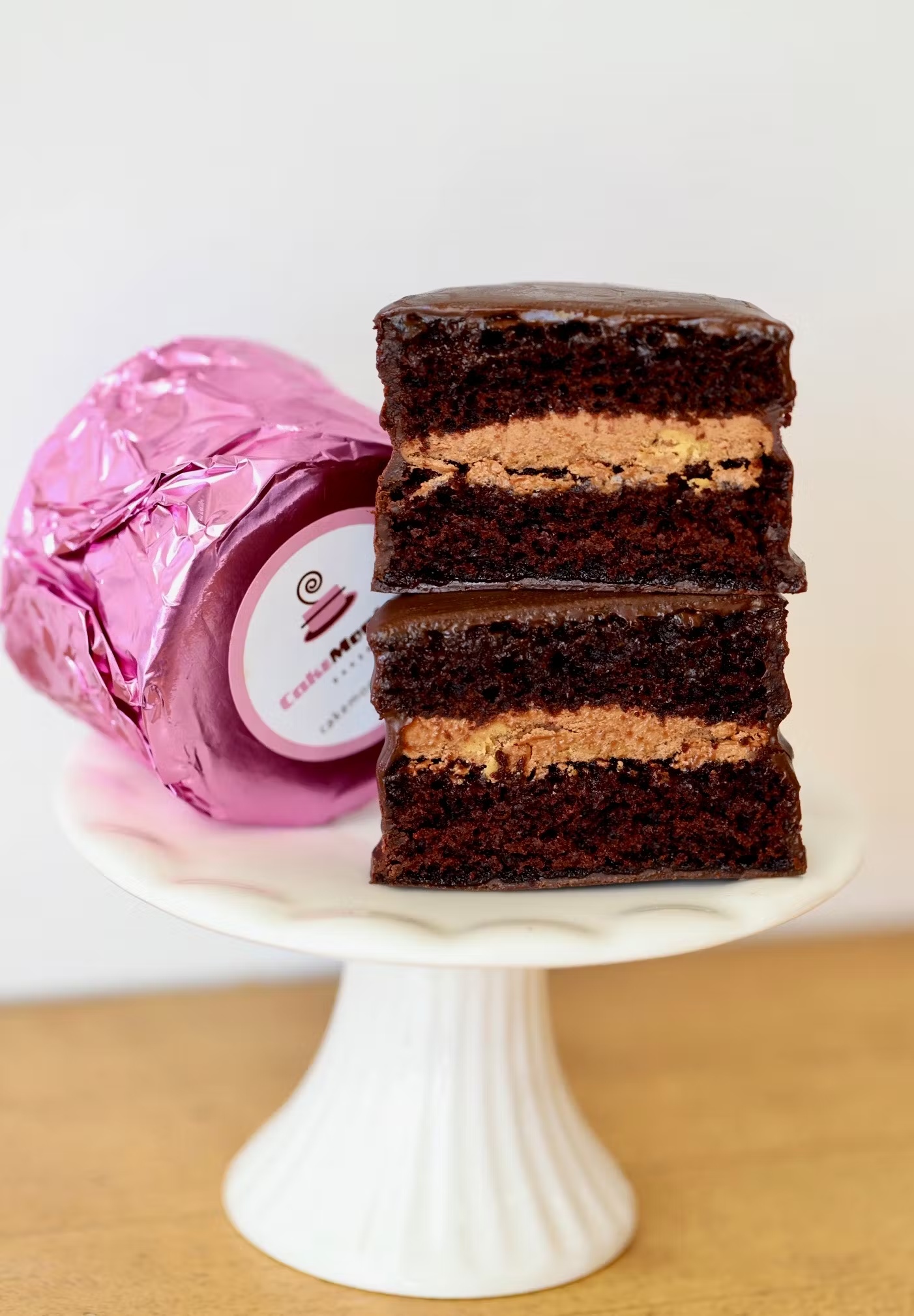 2469-gluten-free-gift-box-1.jpg