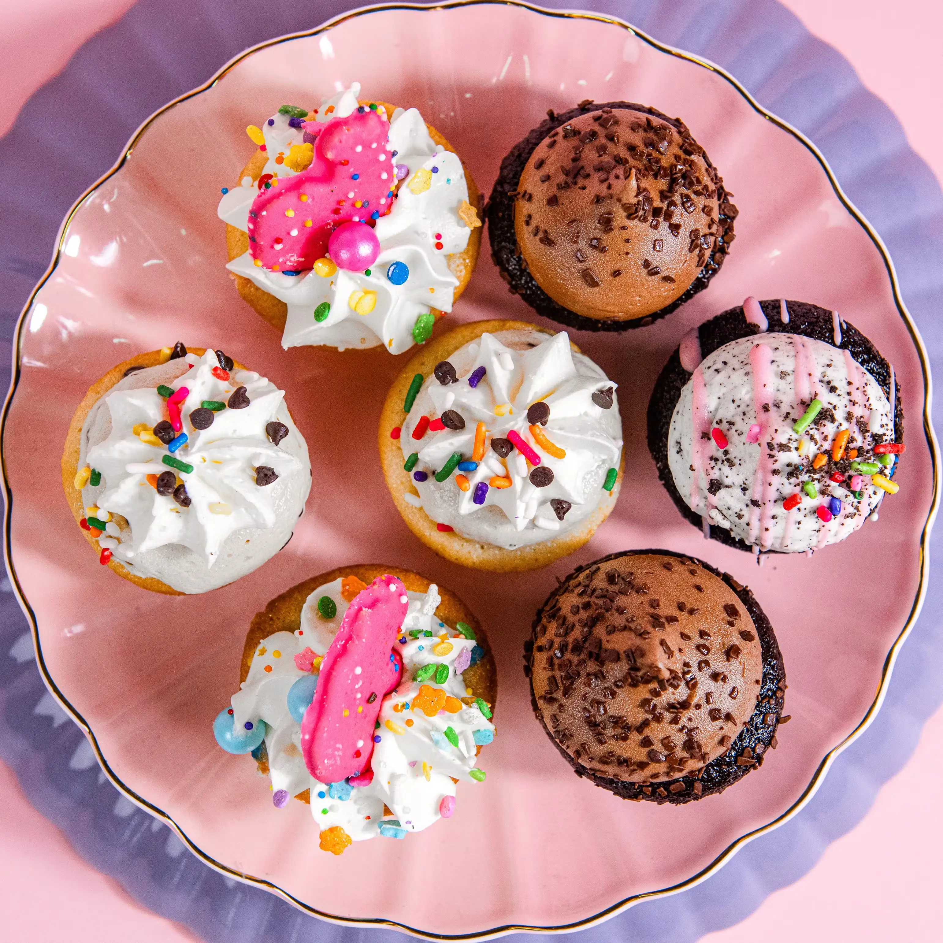 24697-mini-cupcake-sampler-12-pack-1.webp