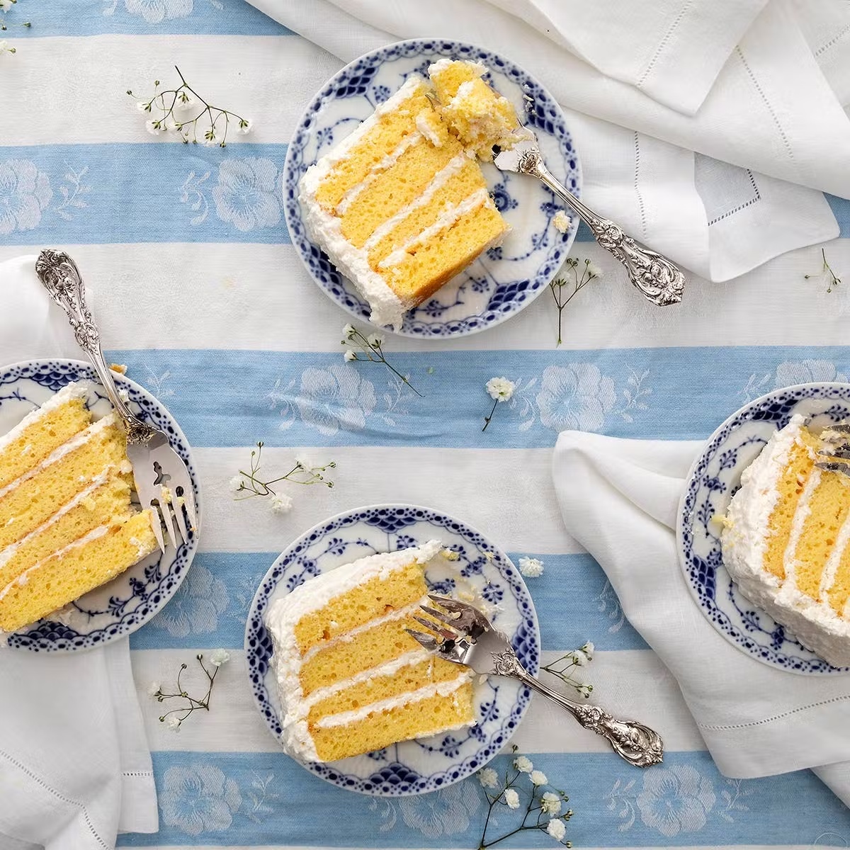247-gluten-free-coconut-cloud-cake-1.jpg