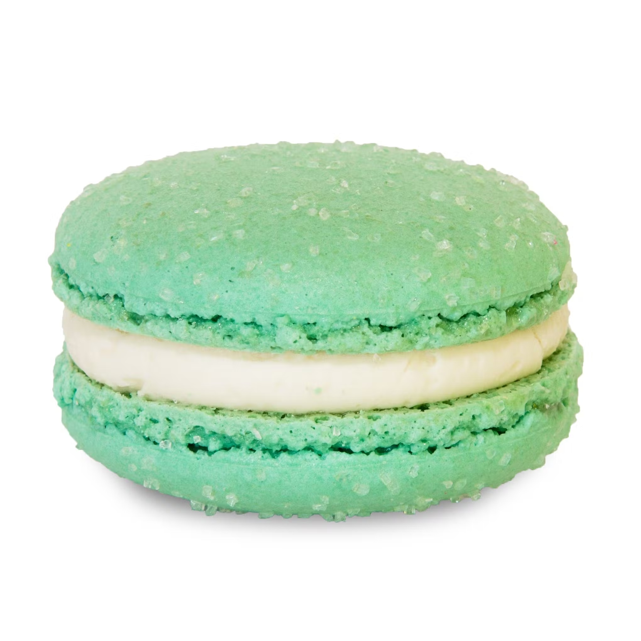24704-macarons-choose-your-own-12-pack-1.webp