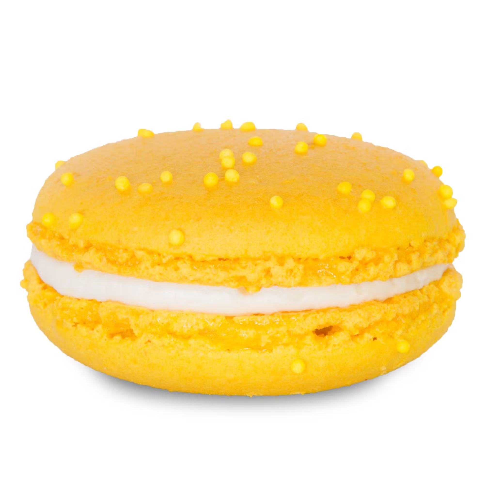 24704-macarons-choose-your-own-12-pack-1.webp