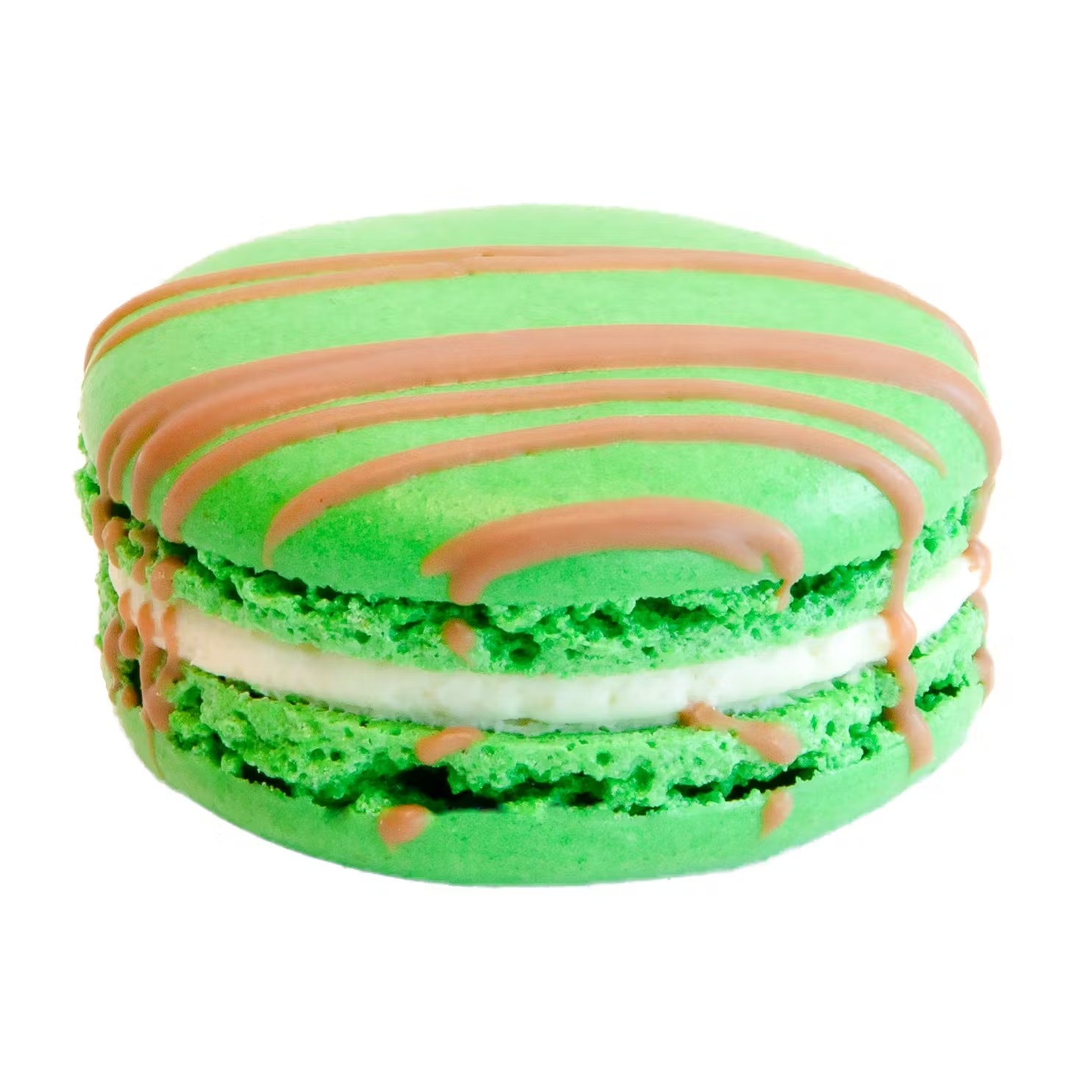 24704-macarons-choose-your-own-12-pack-1.webp