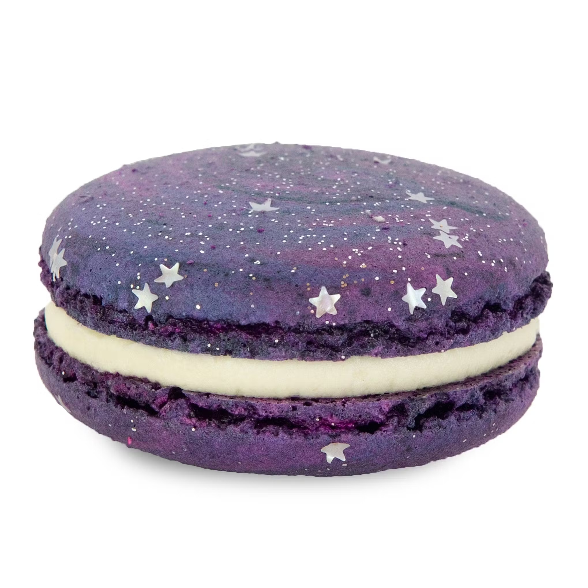 24704-macarons-choose-your-own-12-pack-1.webp