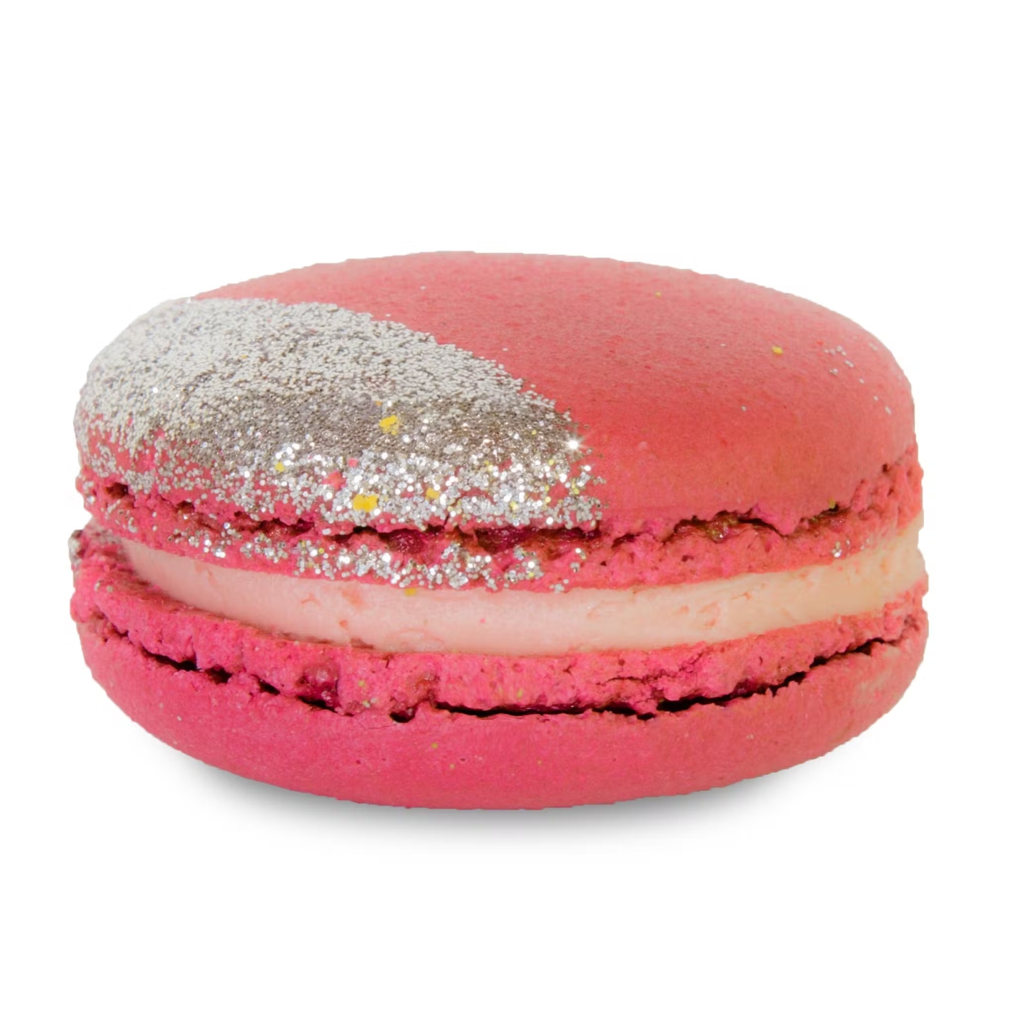 24704-macarons-choose-your-own-12-pack-1.webp