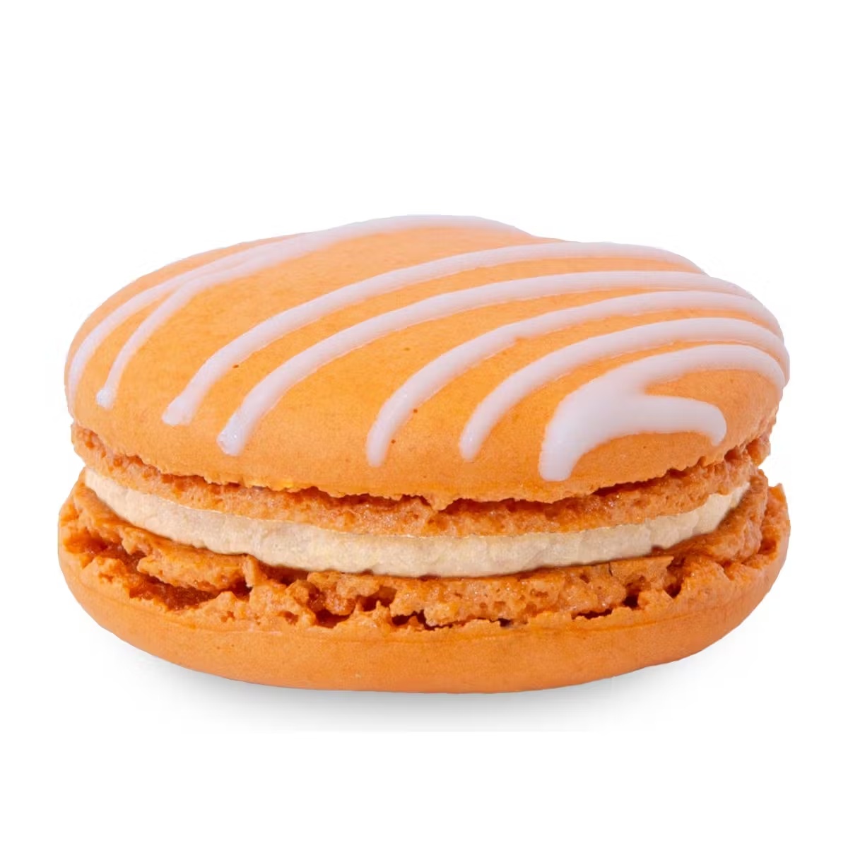 24704-macarons-choose-your-own-12-pack-1.webp