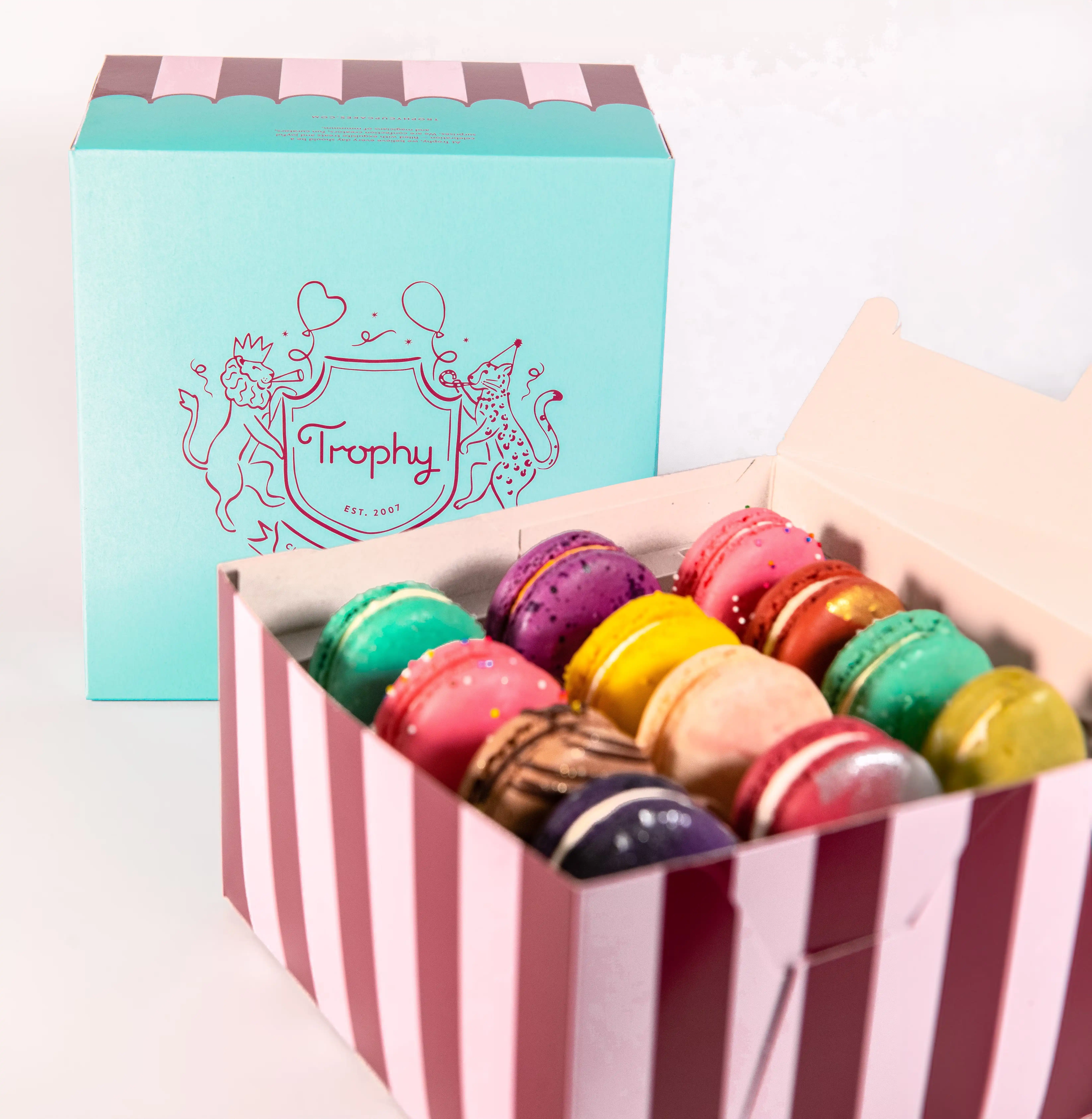 24704-macarons-choose-your-own-12-pack-1.webp