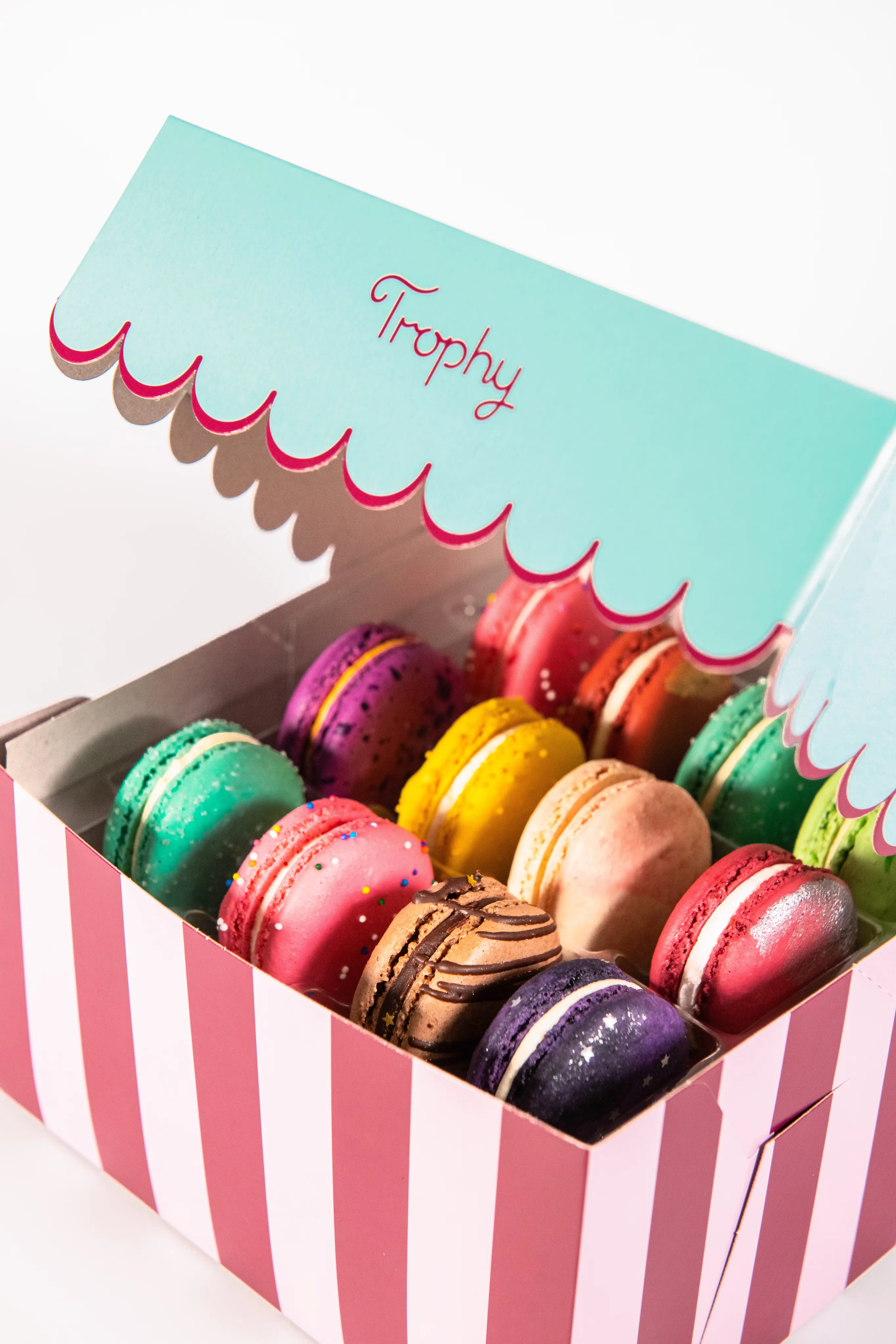 24704-macarons-choose-your-own-12-pack-1.webp