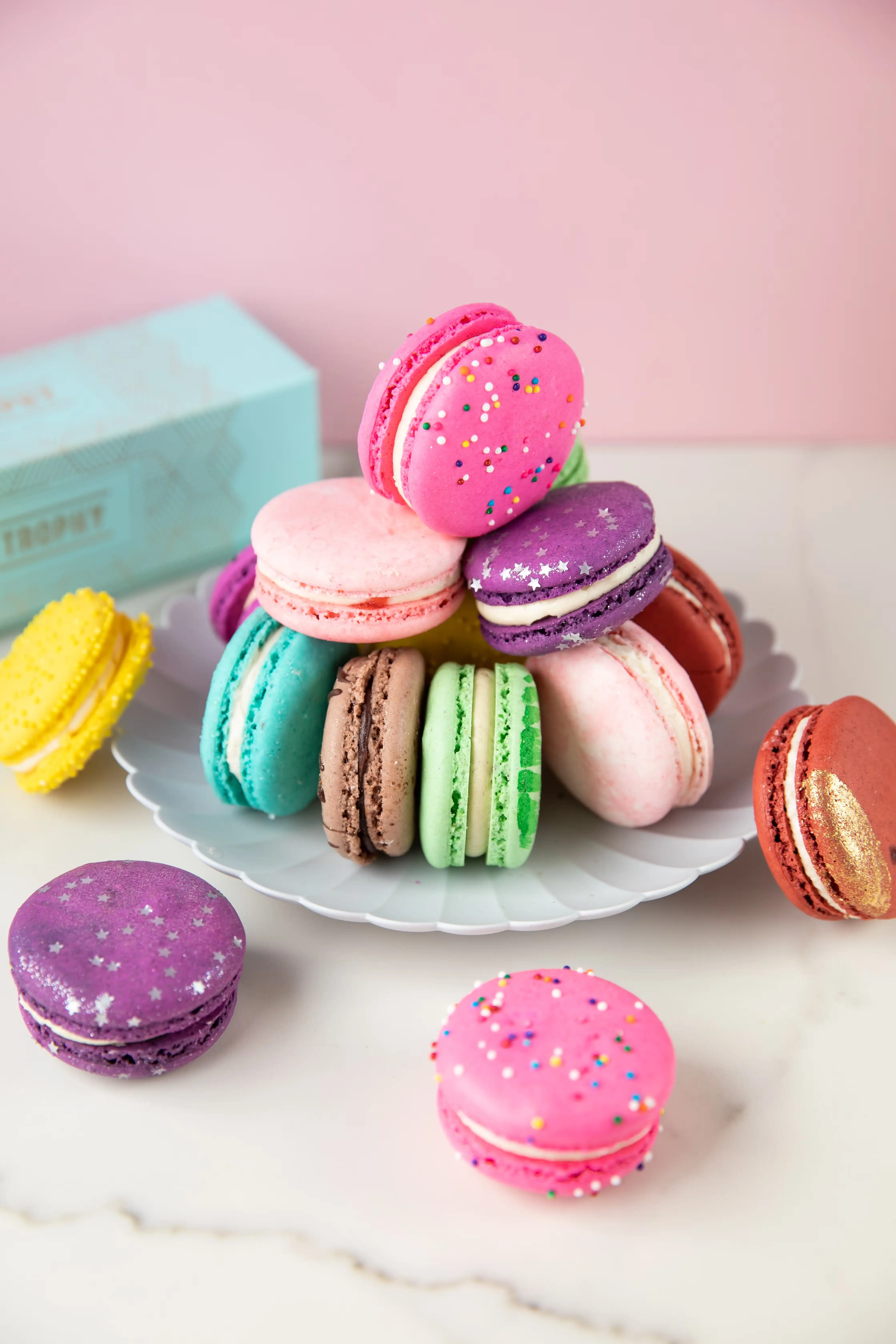 24704-macarons-choose-your-own-12-pack-1.webp
