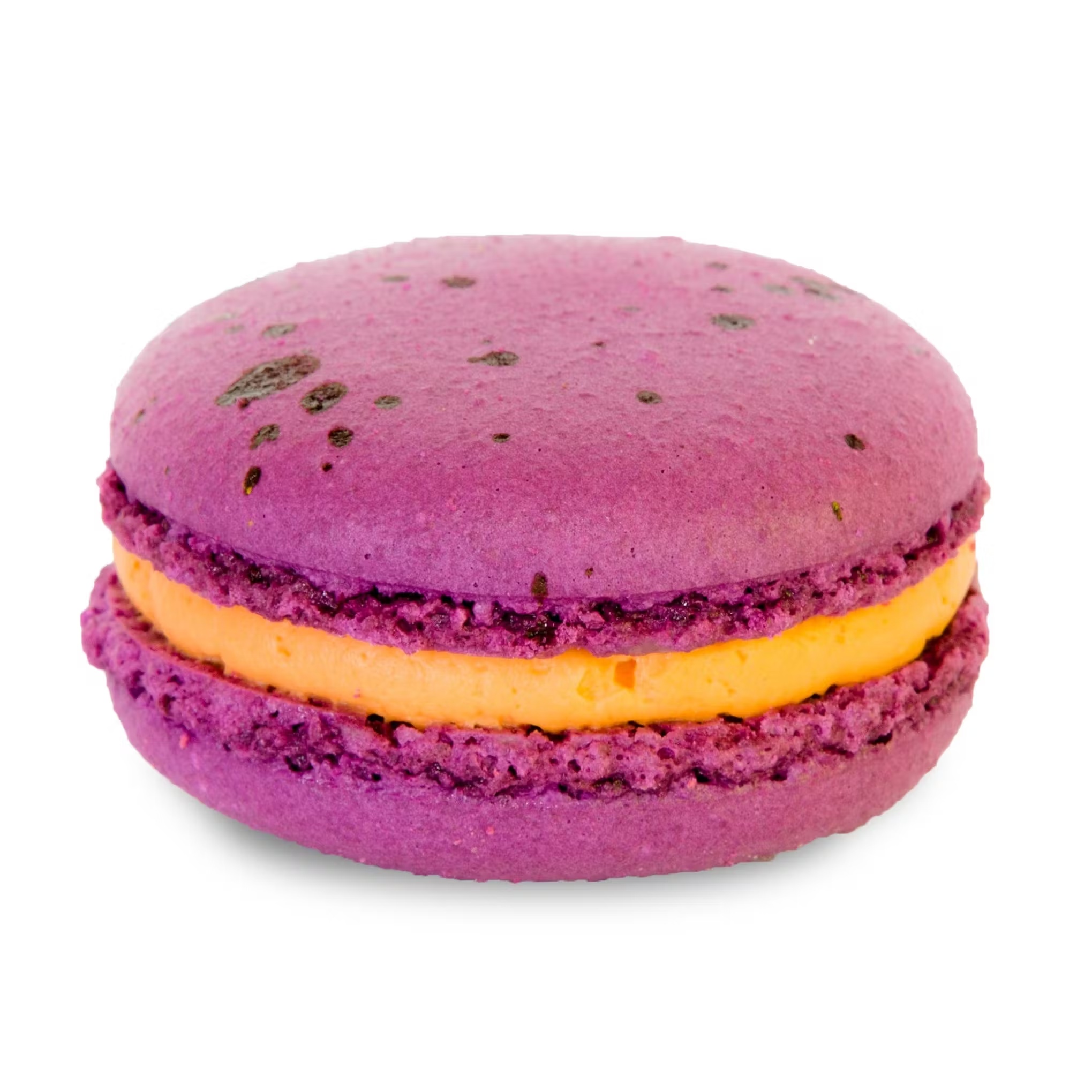 24704-macarons-choose-your-own-12-pack-1.webp