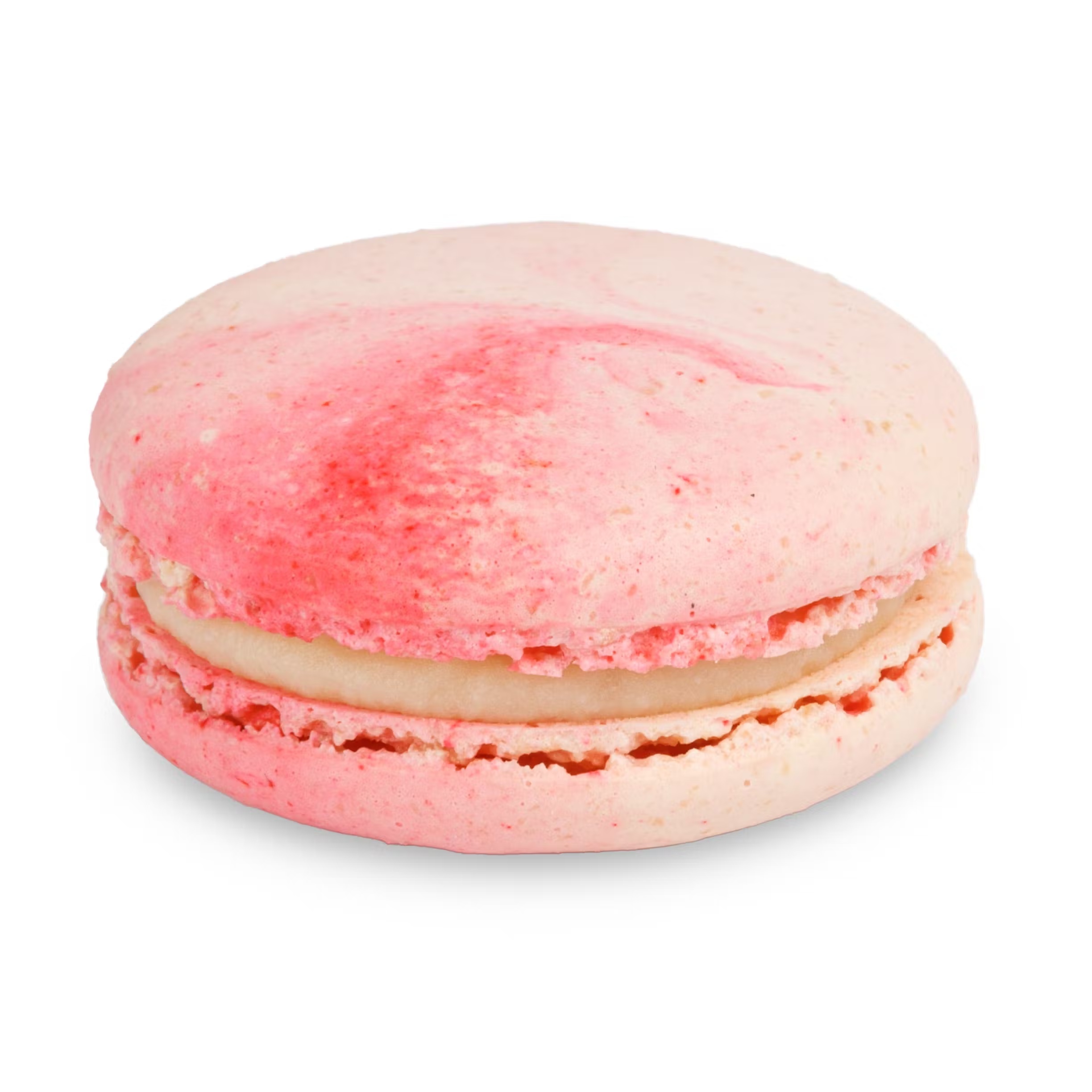 24704-macarons-choose-your-own-12-pack-1.webp