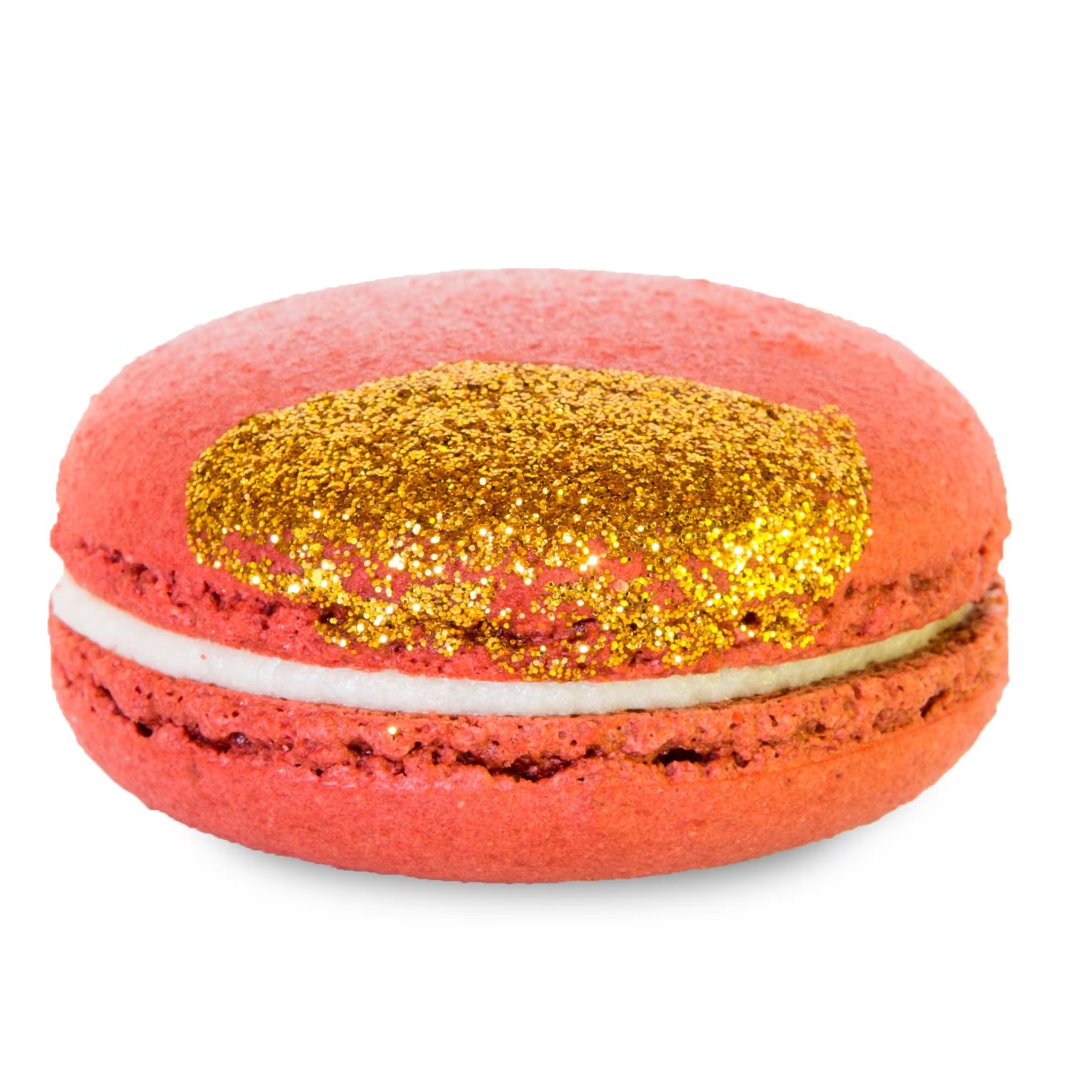 24704-macarons-choose-your-own-12-pack-1.webp