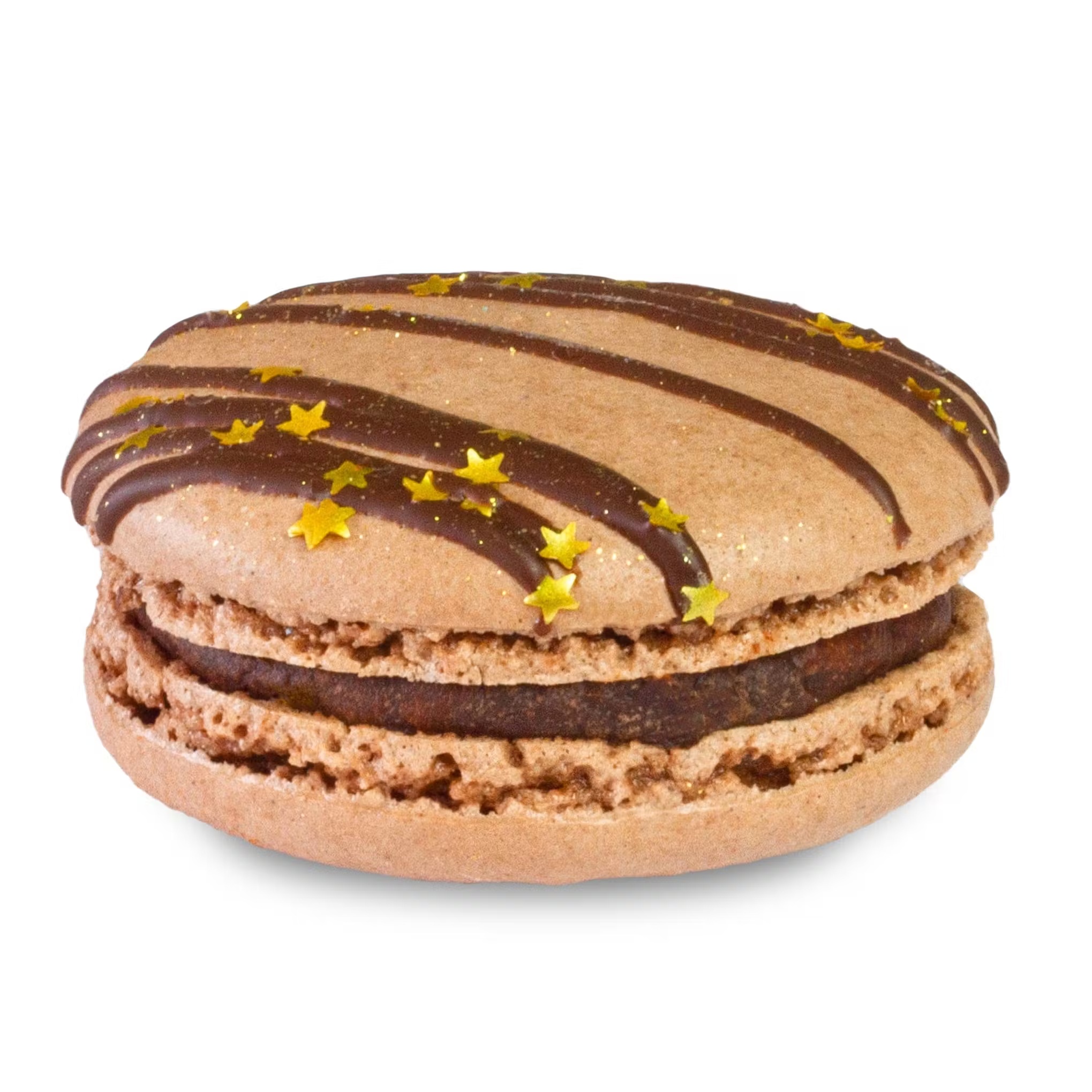 24704-macarons-choose-your-own-12-pack-1.webp