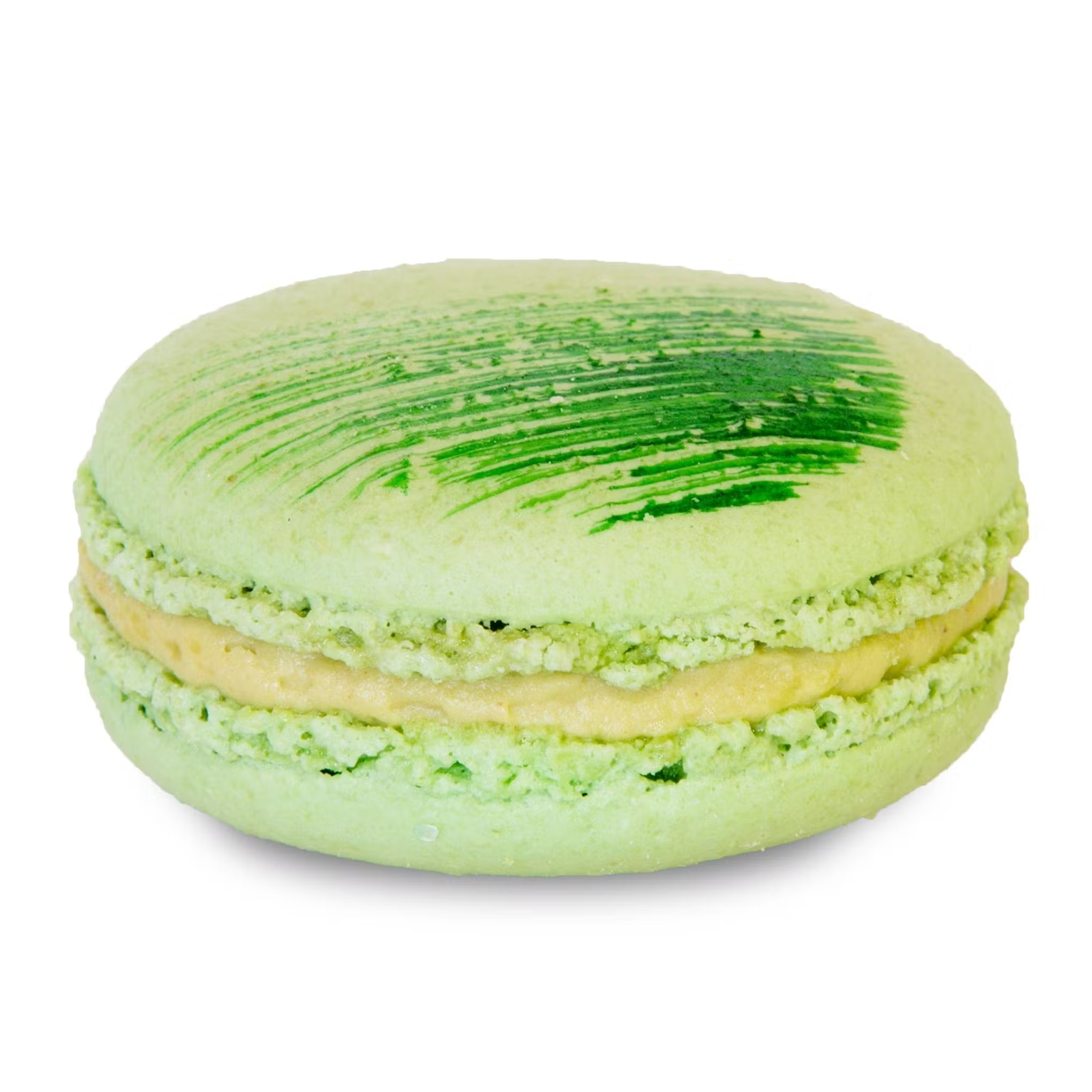 24704-macarons-choose-your-own-12-pack-1.webp