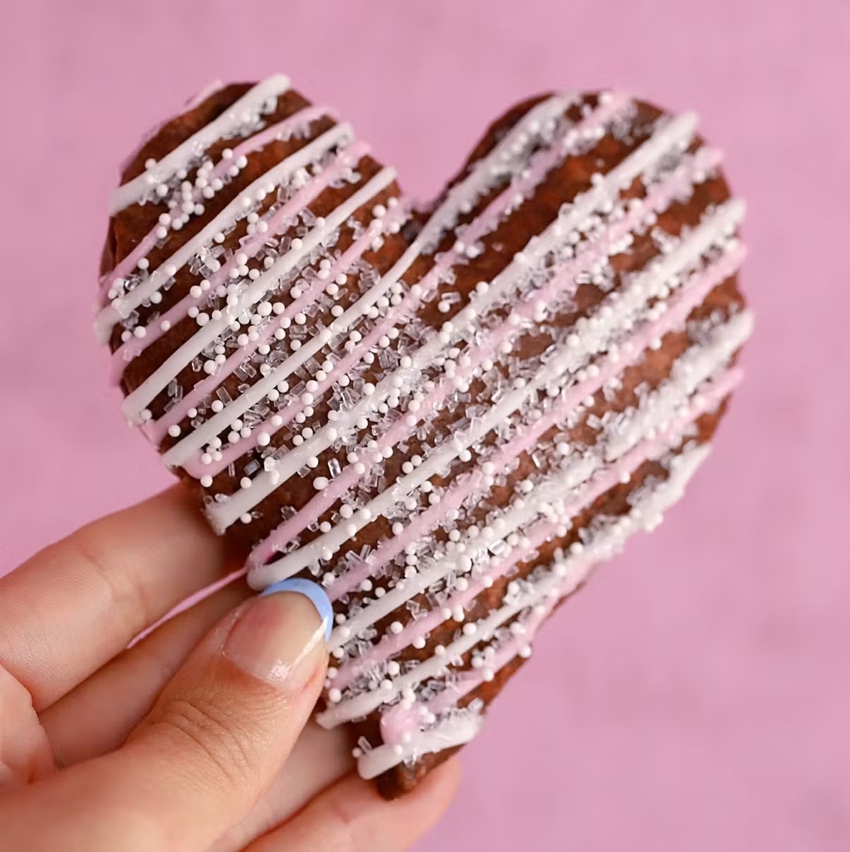 Valentineâs Day Gift Box - 12 Pack