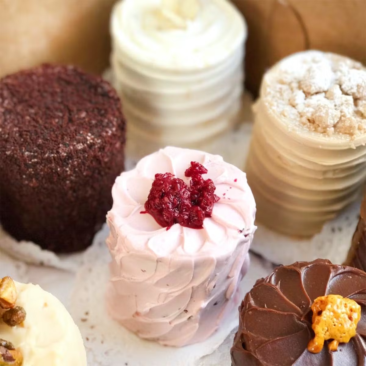 2476-choose-your-own-mini-cakes-gift-box-9-pack-1.jpg