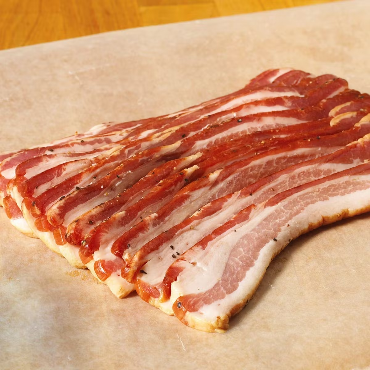 Artisan Uncured Bacon - 2 Pack