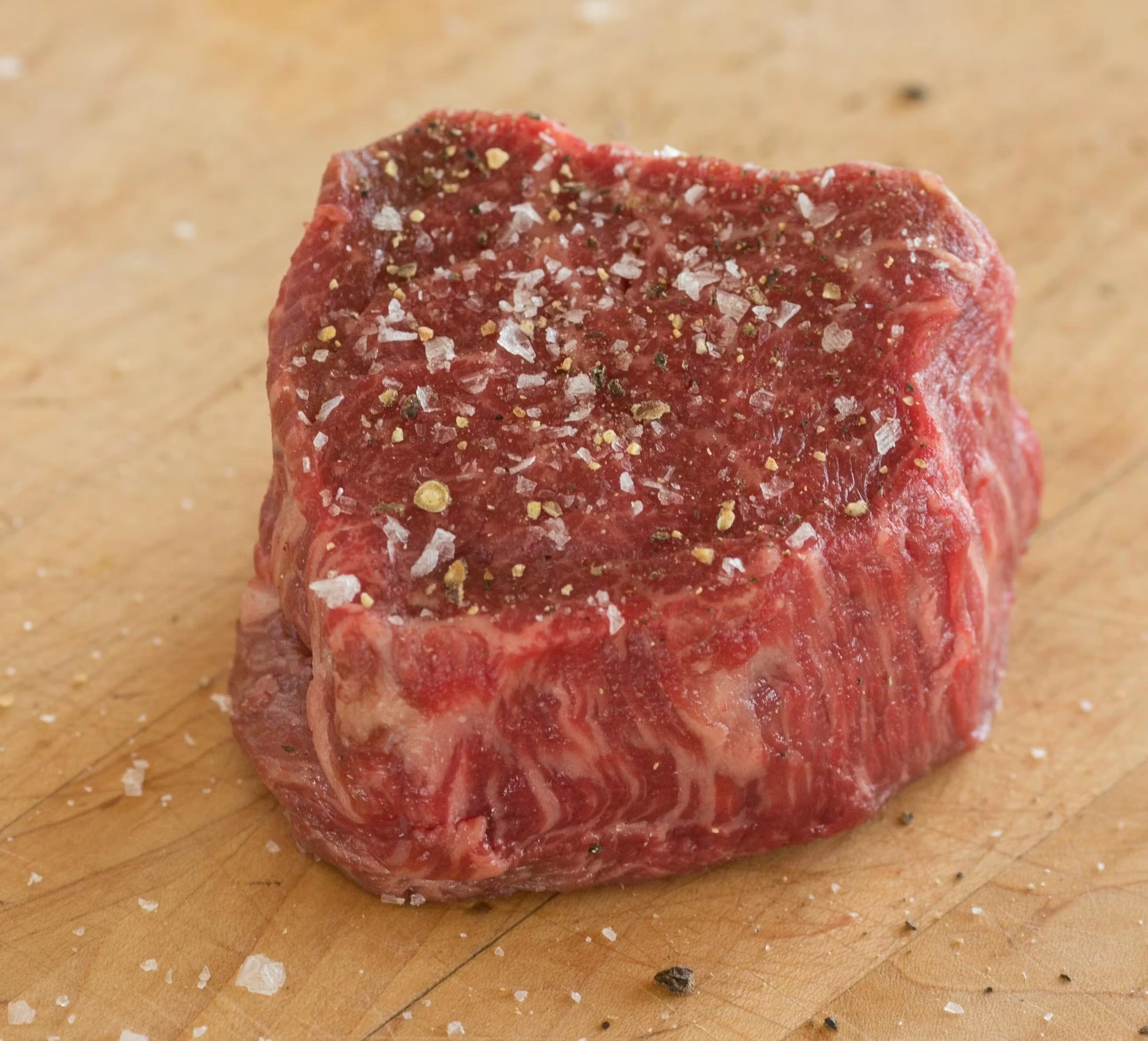 2481-100-fullblood-wagyu-beef-filet-mignon-steaks-1.jpg