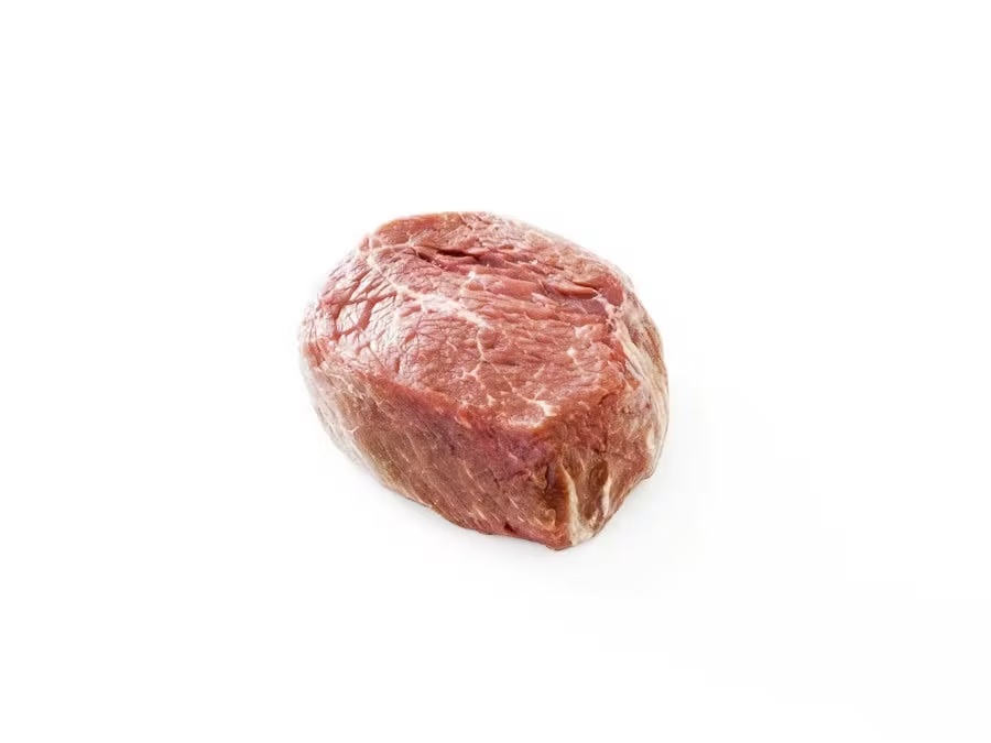 100% Fullblood Wagyu Beef Top Sirloin Steaks
