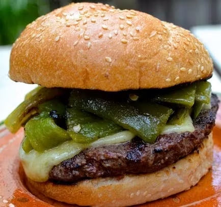 100% Fullblood Wagyu Beef Ground Beef