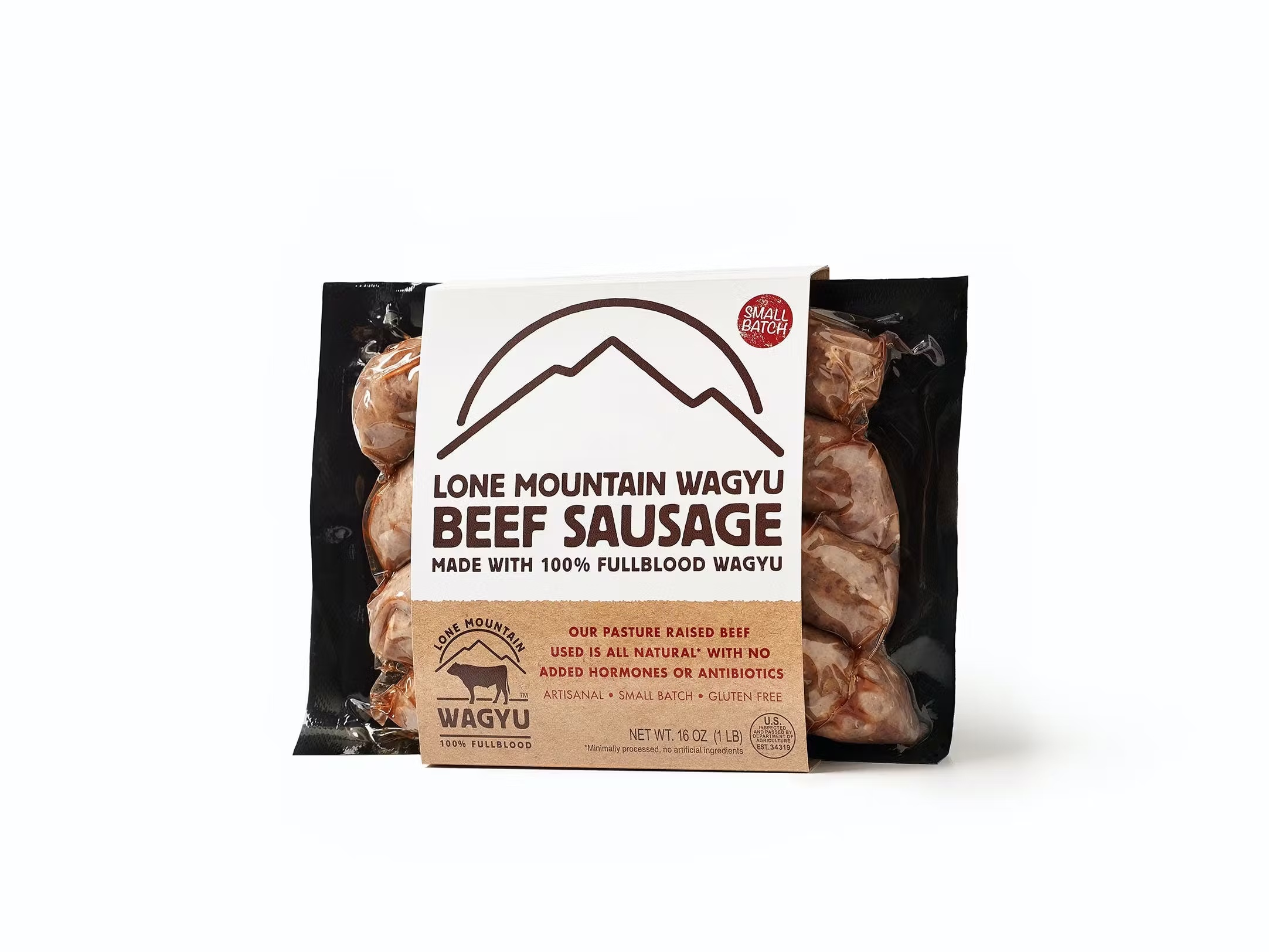 2485-100-fullblood-wagyu-beef-sausage-links-1.jpg
