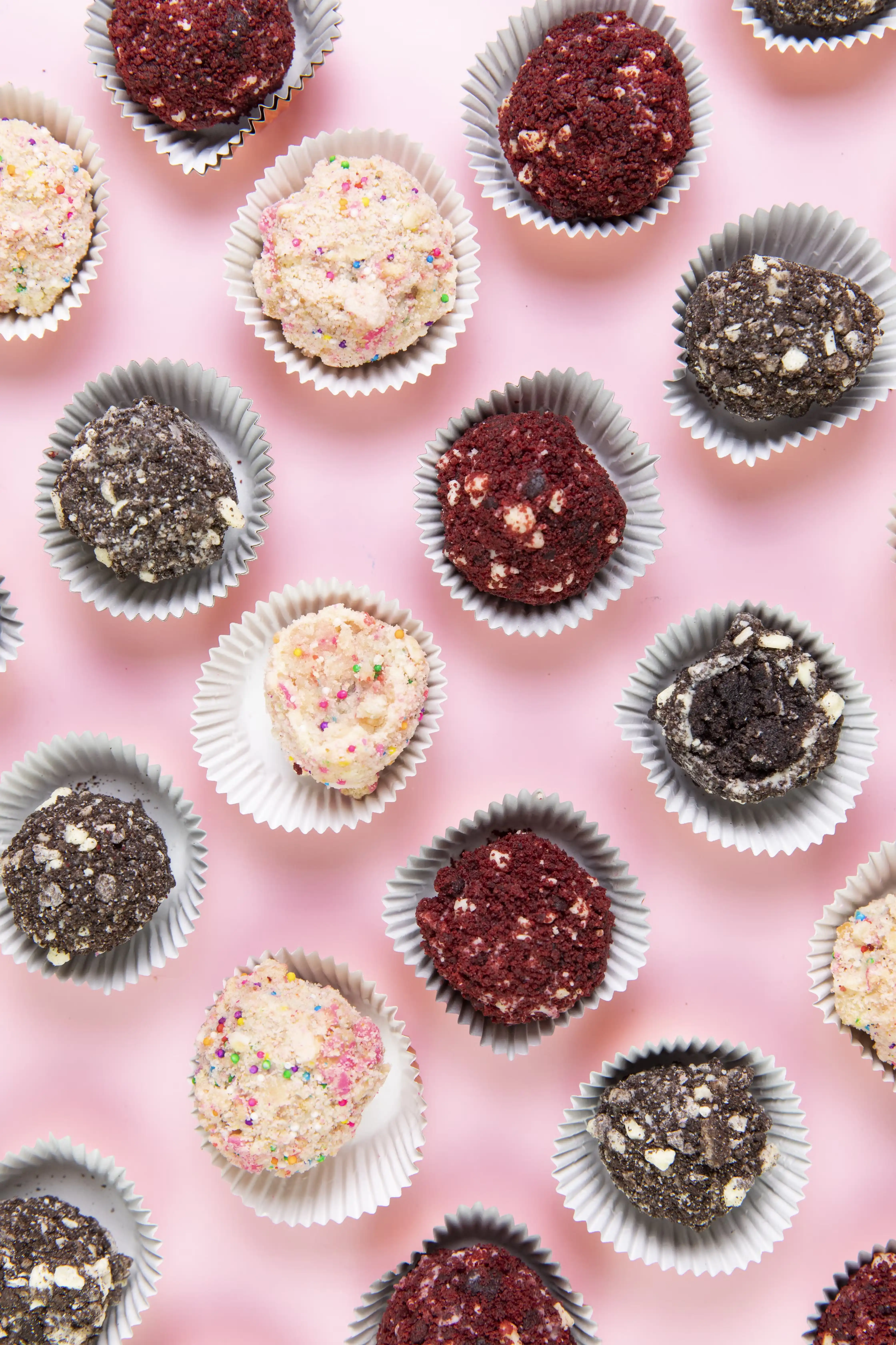 24851-cupcake-truffles-choose-your-own-12-pack-1.jpg