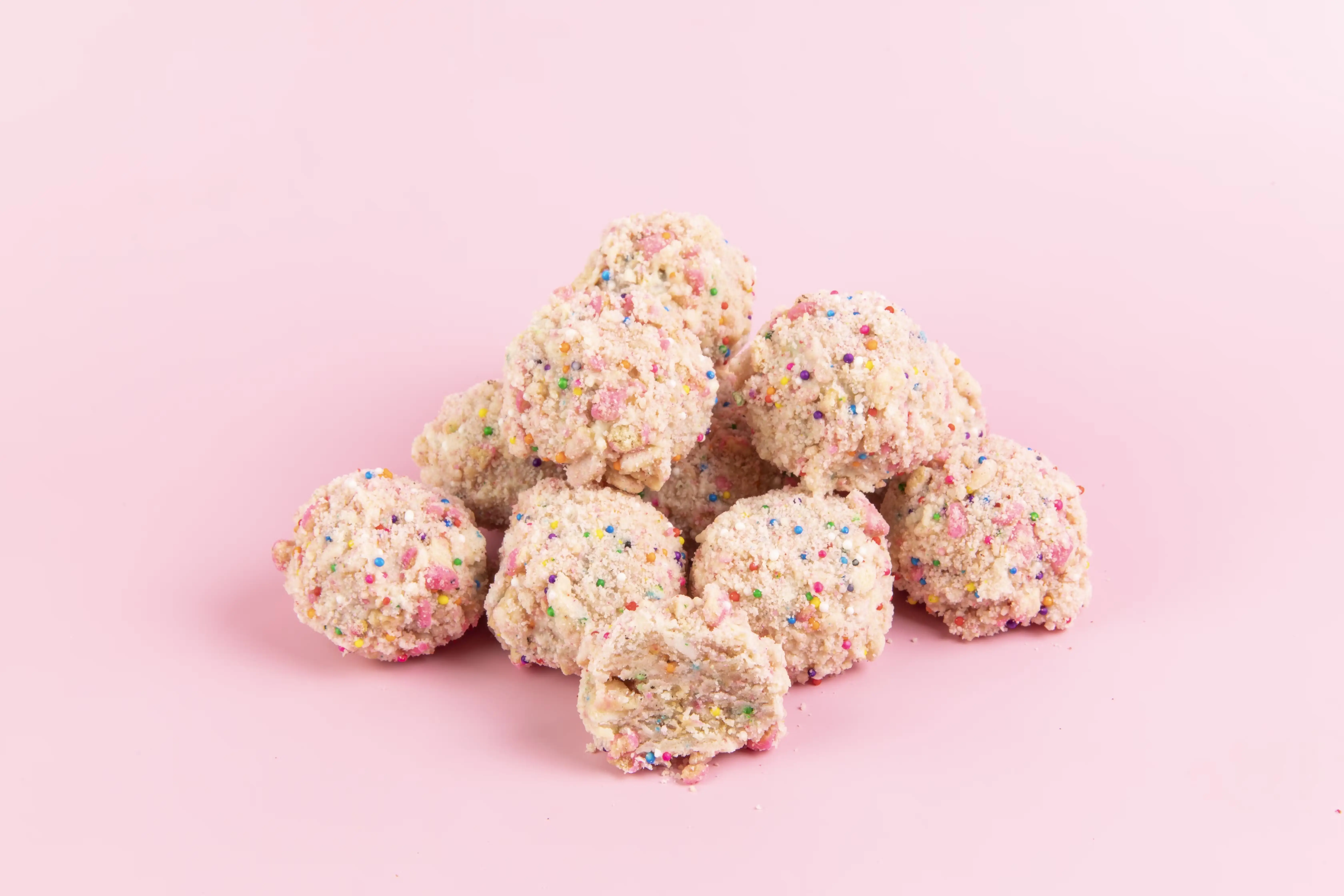 24851-cupcake-truffles-choose-your-own-12-pack-1.jpg