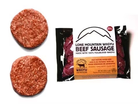 2487-wagyu-burgers-sausages-grill-pack-1.jpg