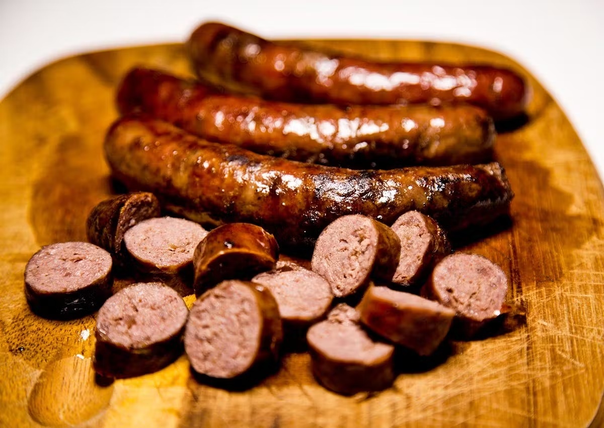 2487-wagyu-burgers-sausages-grill-pack-1.jpg