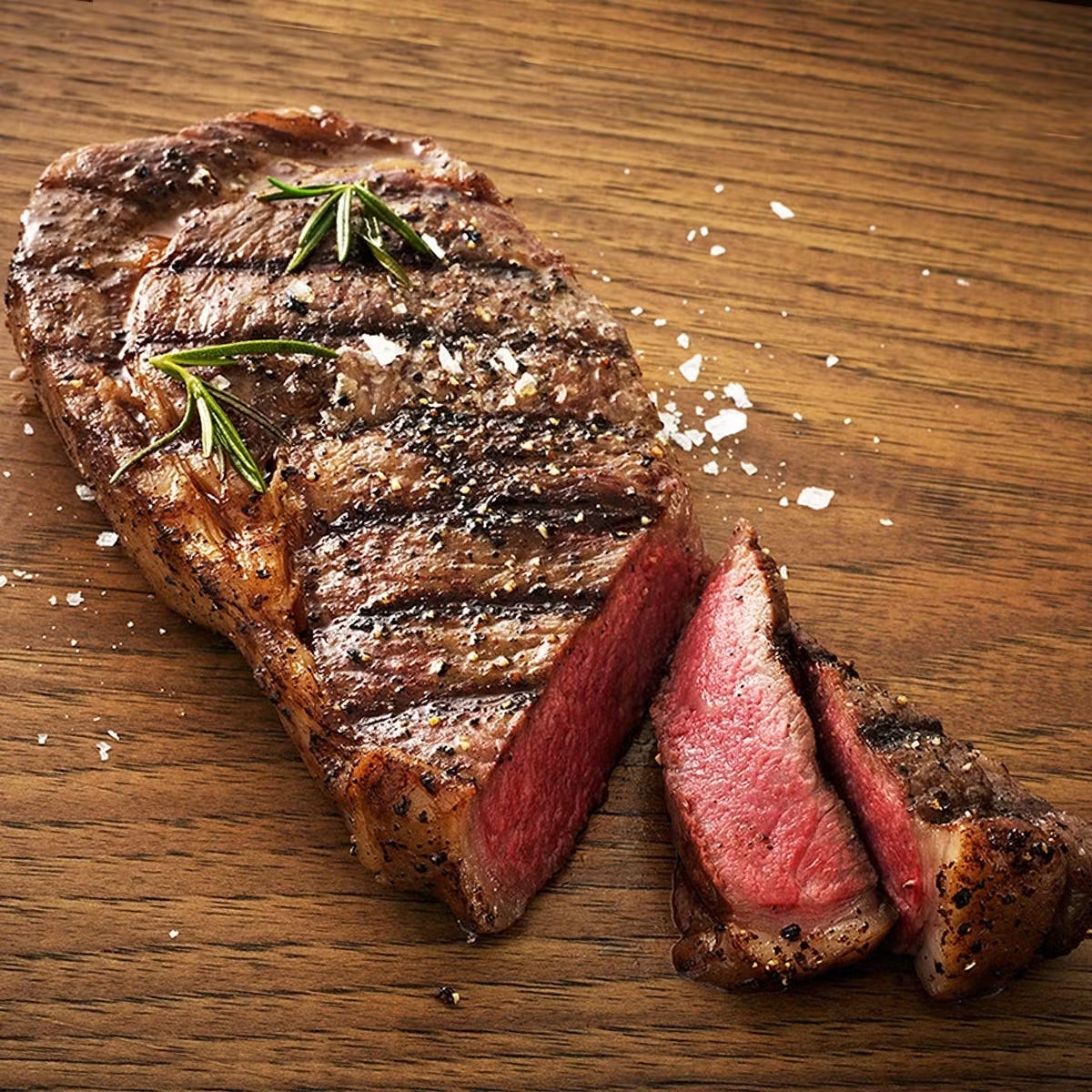 2488-wagyu-burgers-steaks-grill-pack-1.jpg