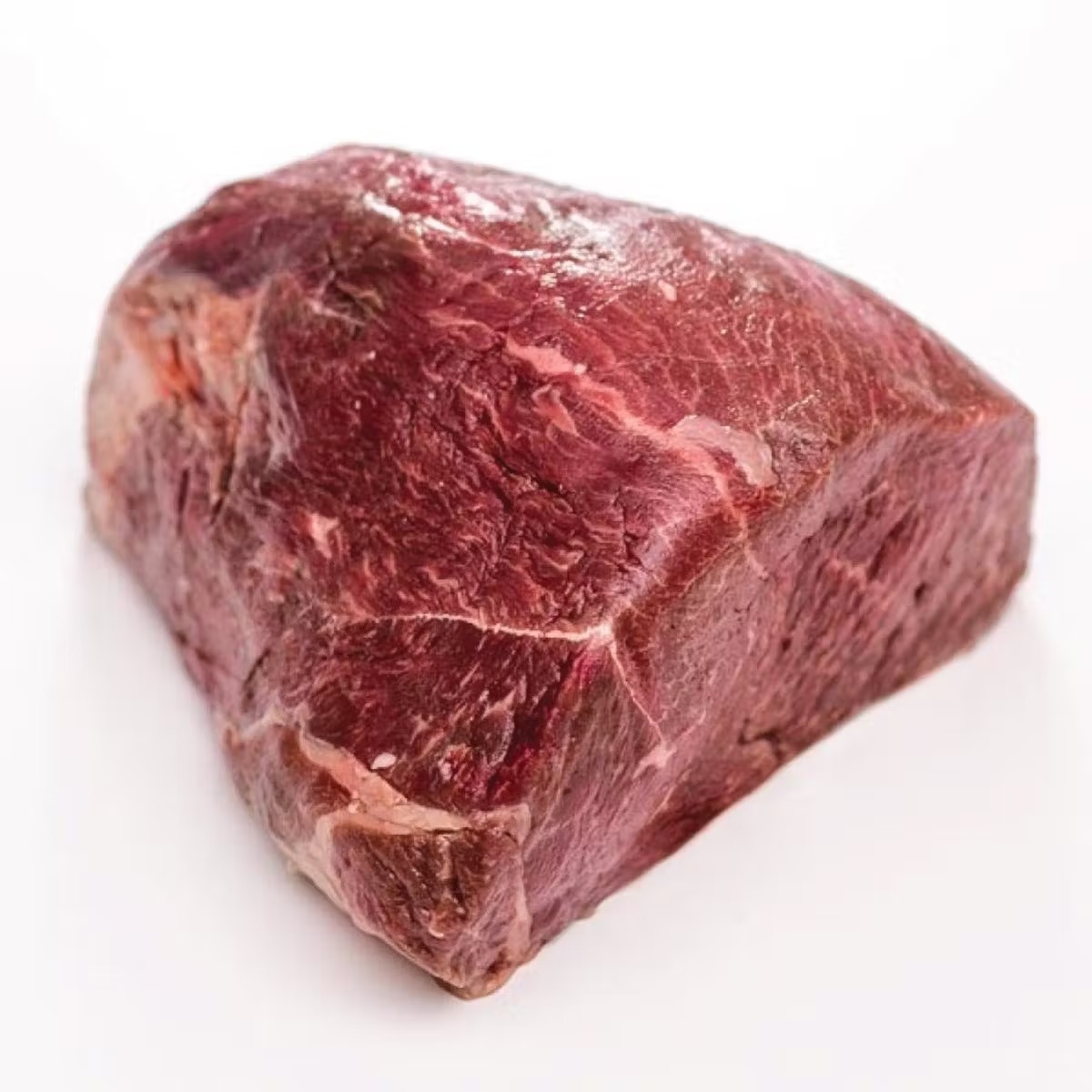 100% Fullblood Wagyu Beef English Roasts - 2 Pack
