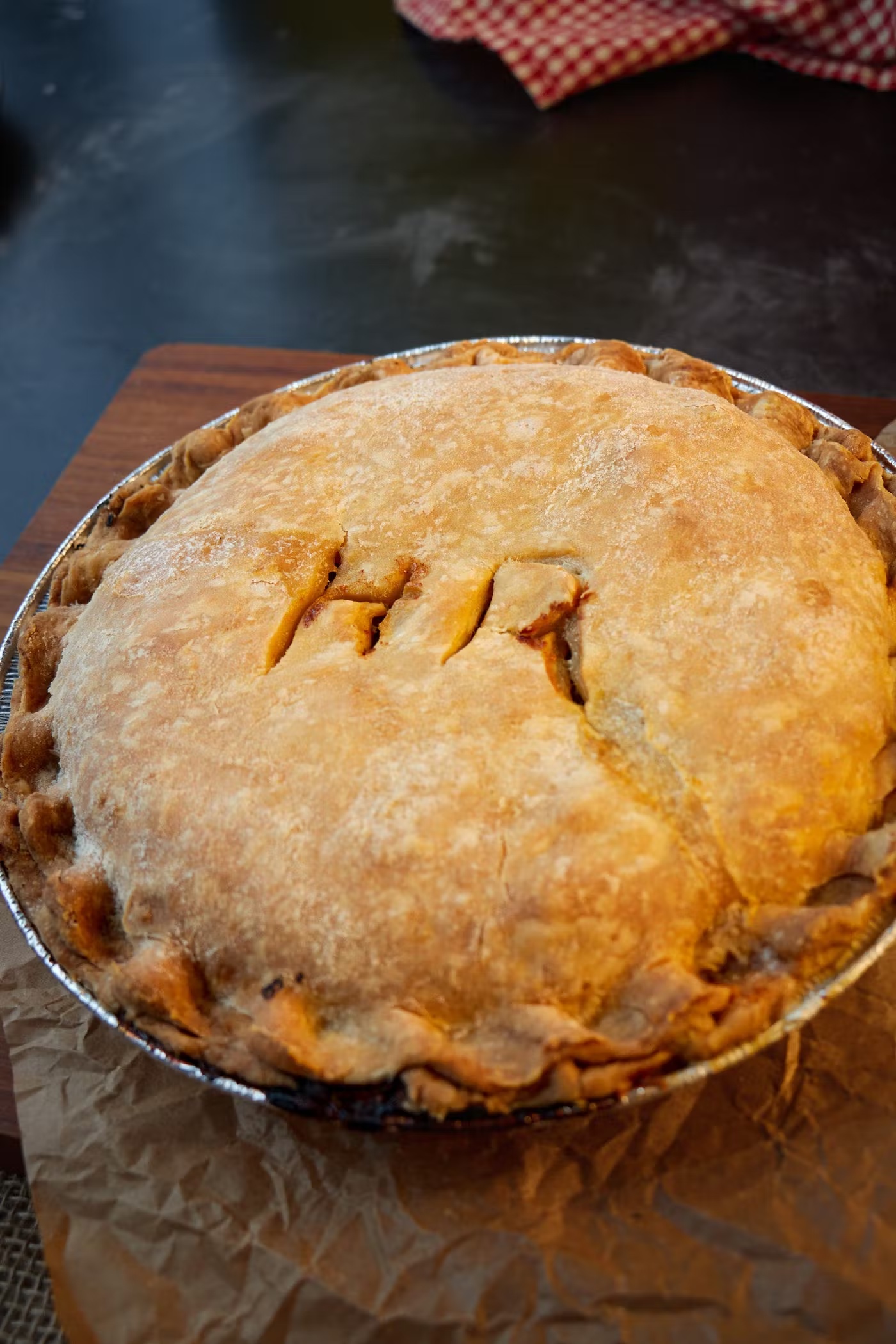 2503-hot-potato-pie-1.jpg