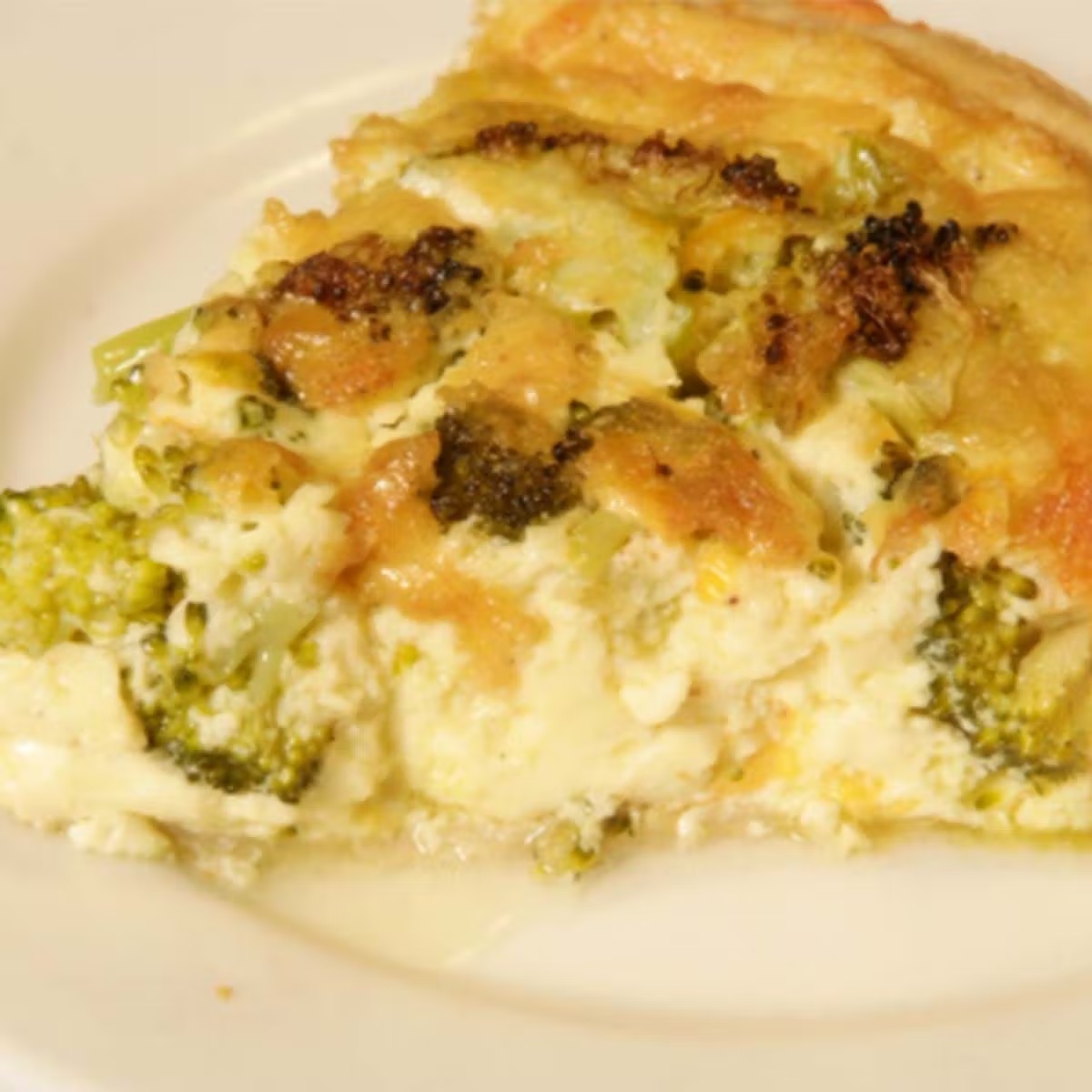 2512-broccoli-and-cheddar-quiche-1.jpg