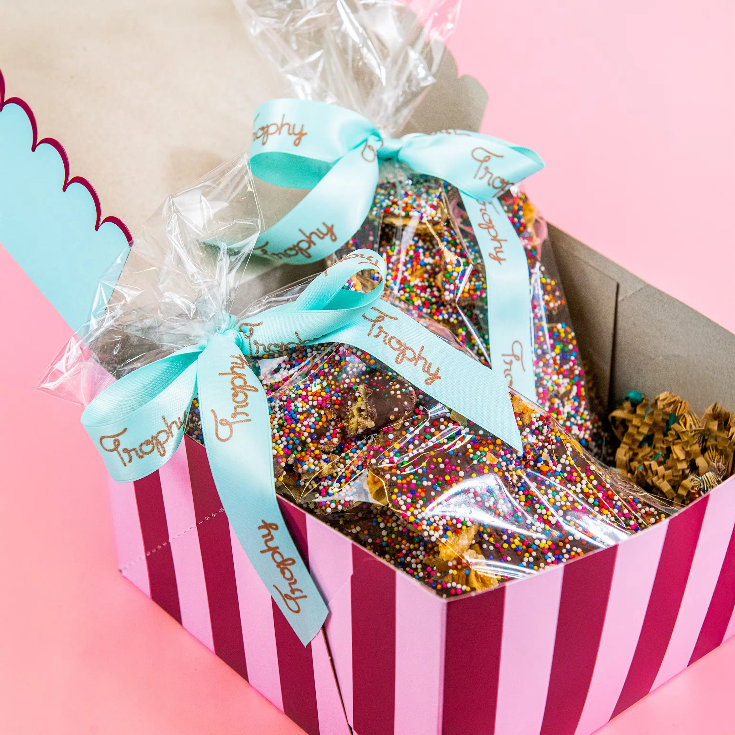25120-passover-matzo-sprinkle-crunch-1.webp